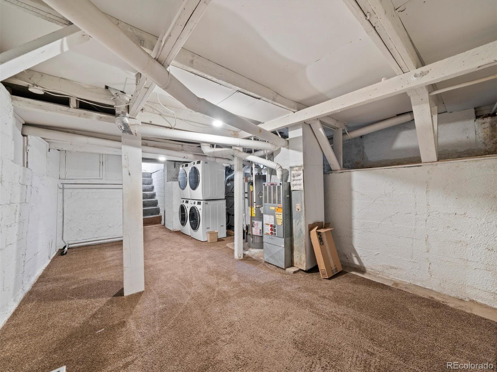 MLS Image #21 for 4232 s grant street,englewood, Colorado