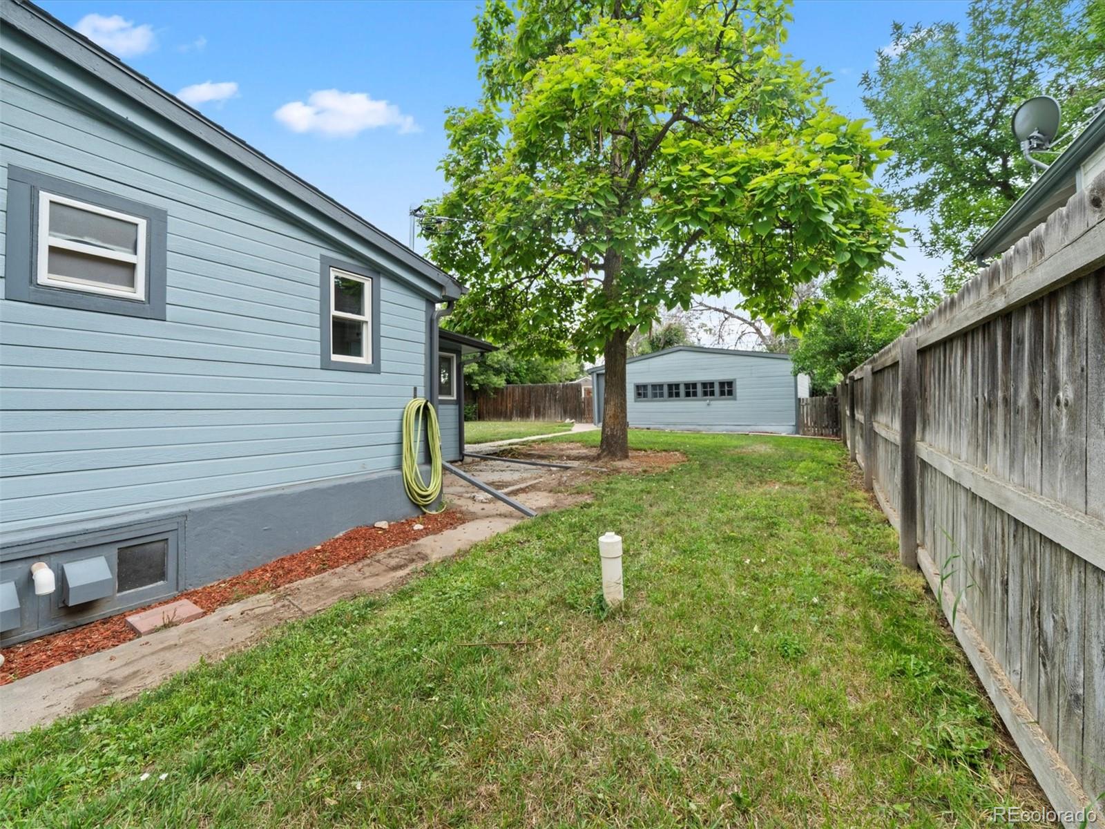MLS Image #23 for 4232 s grant street,englewood, Colorado