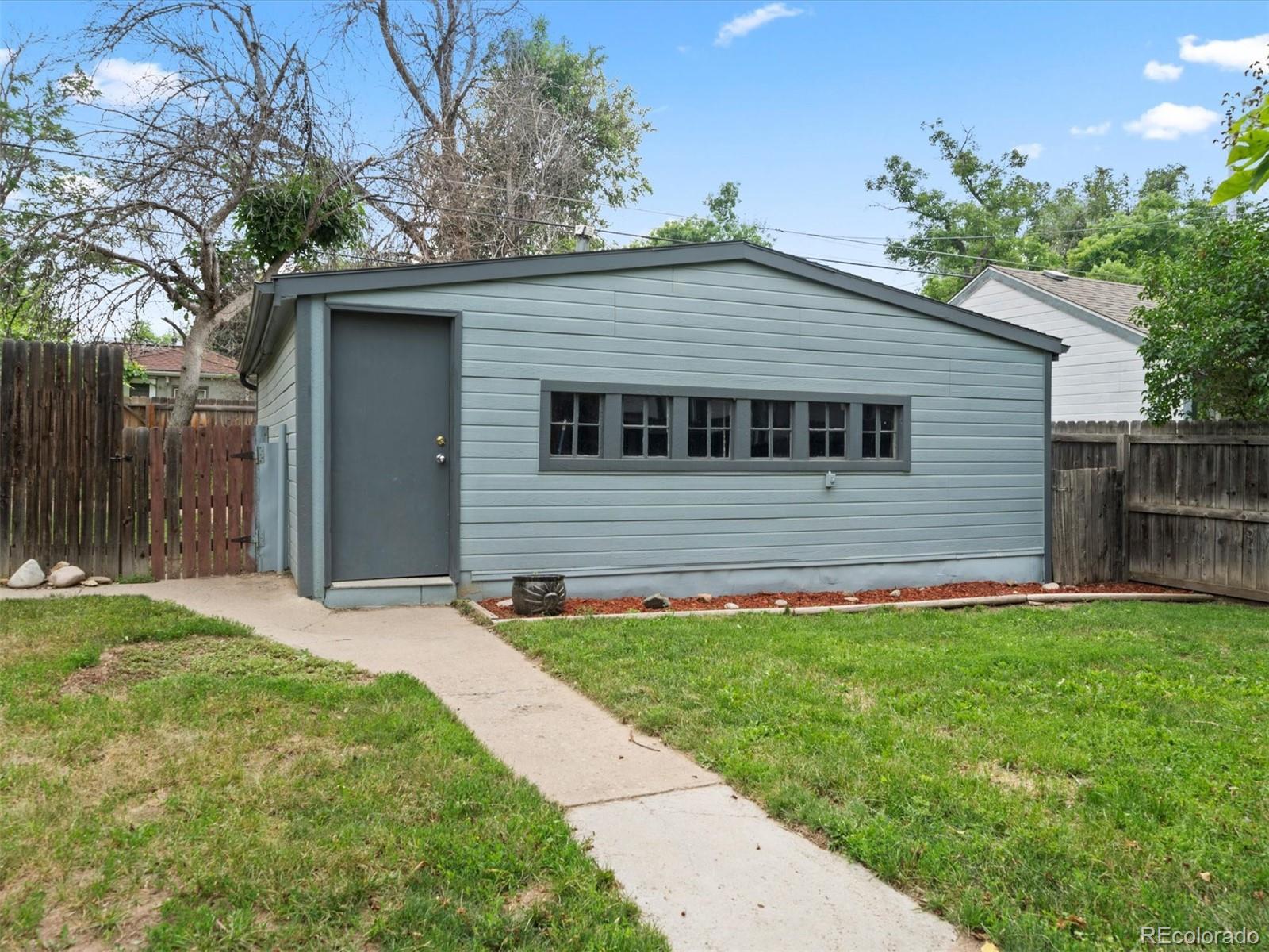 MLS Image #24 for 4232 s grant street,englewood, Colorado