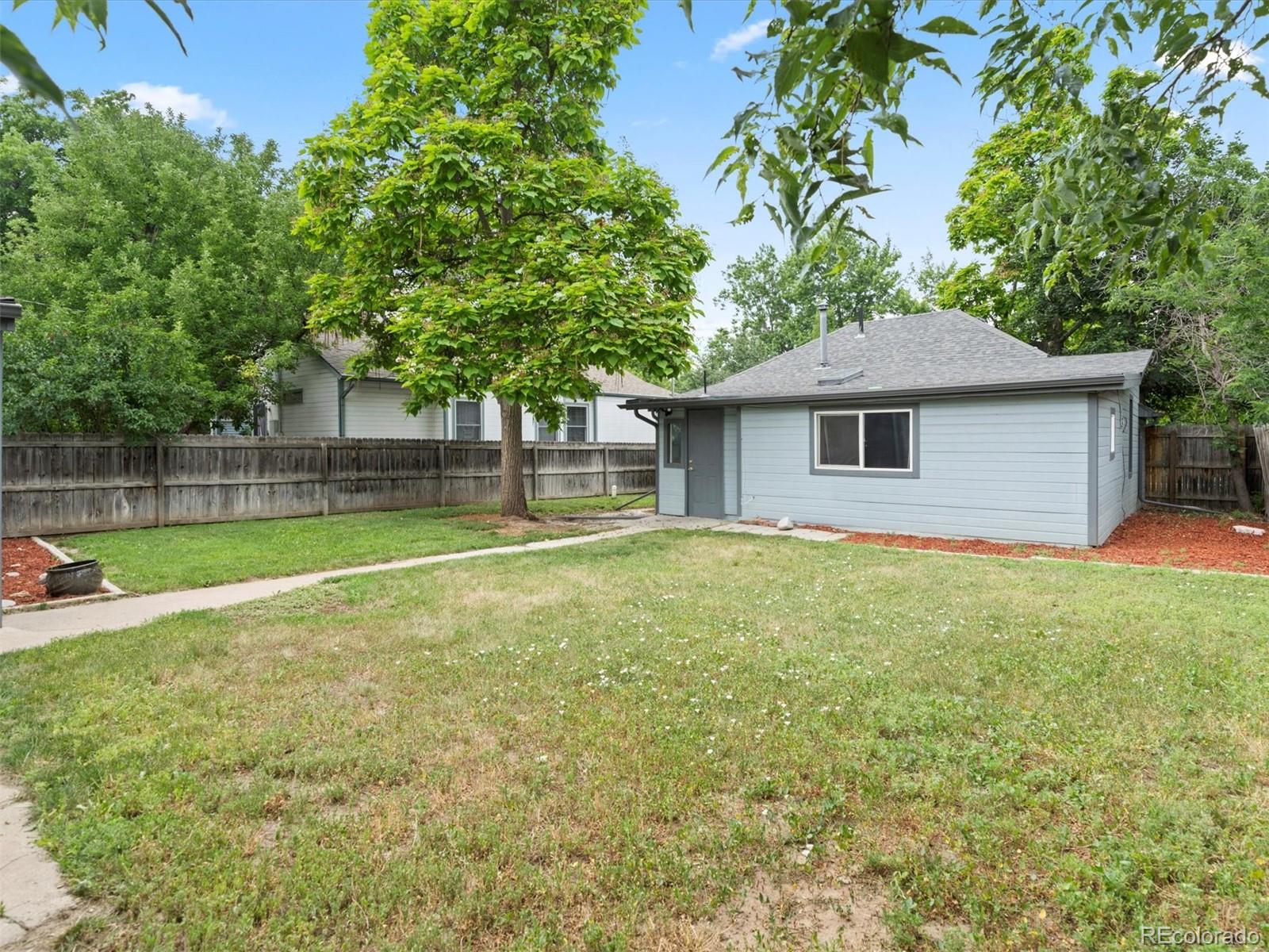 MLS Image #26 for 4232 s grant street,englewood, Colorado