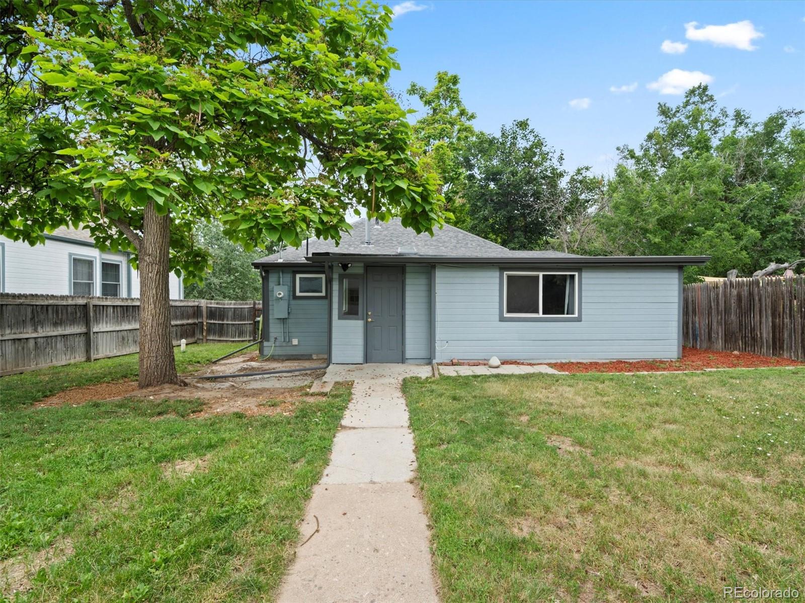 MLS Image #27 for 4232 s grant street,englewood, Colorado