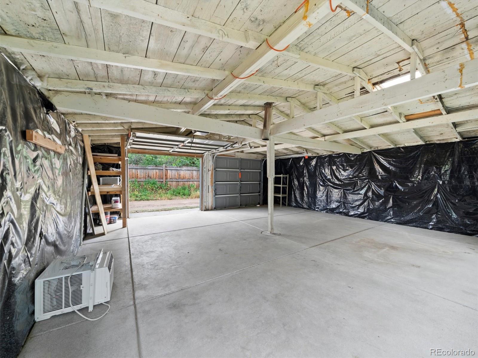 MLS Image #28 for 4232 s grant street,englewood, Colorado