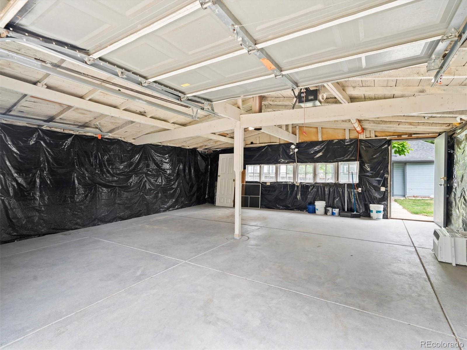 MLS Image #29 for 4232 s grant street,englewood, Colorado