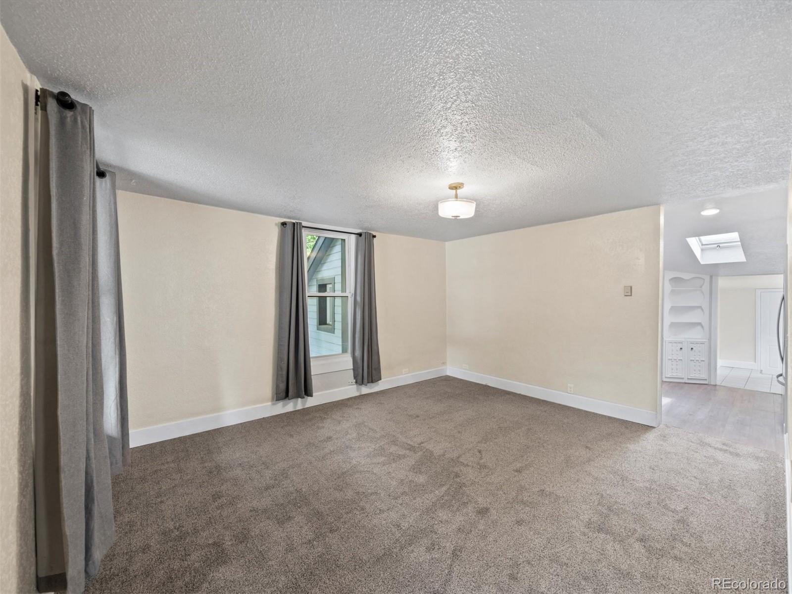 MLS Image #3 for 4232 s grant street,englewood, Colorado