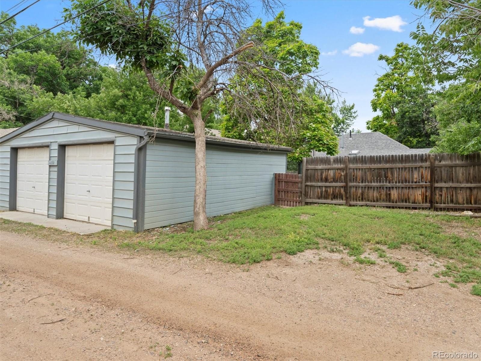 MLS Image #30 for 4232 s grant street,englewood, Colorado