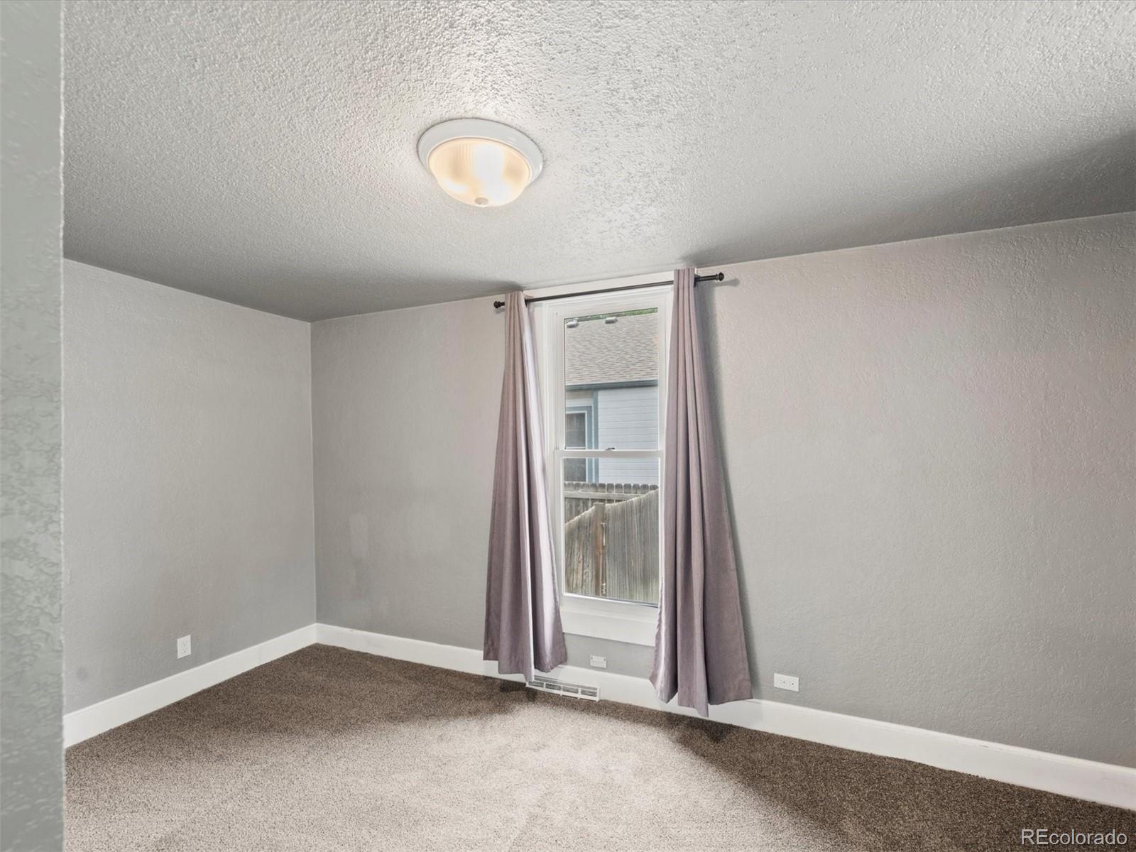 MLS Image #4 for 4232 s grant street,englewood, Colorado