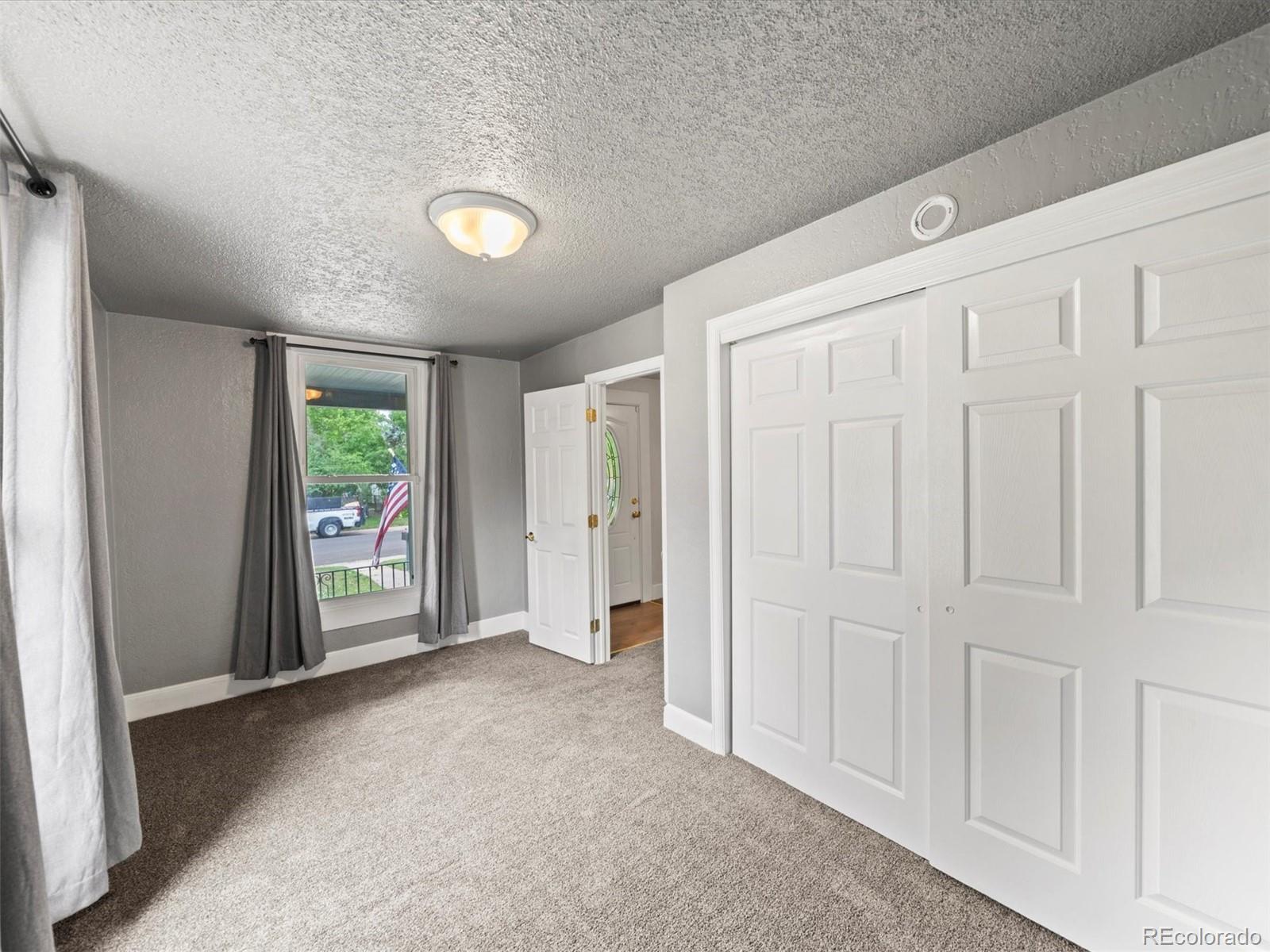 MLS Image #5 for 4232 s grant street,englewood, Colorado