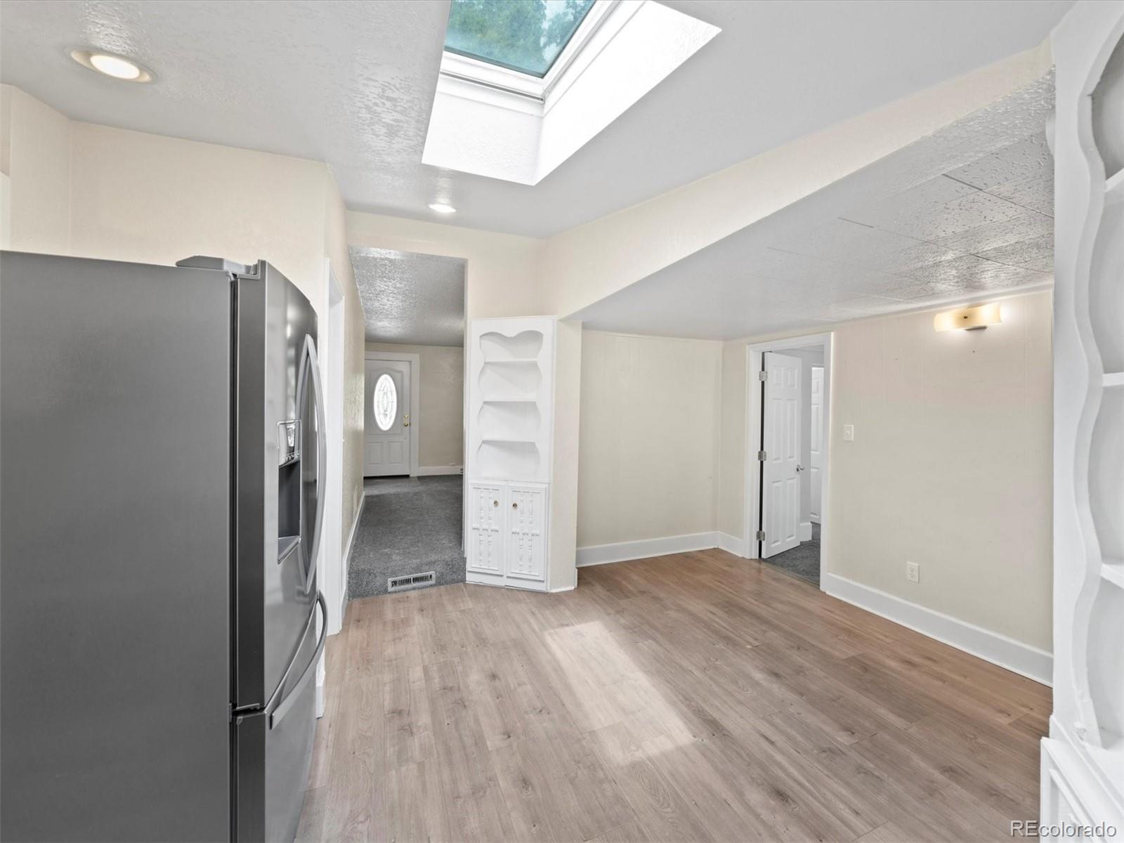 MLS Image #6 for 4232 s grant street,englewood, Colorado