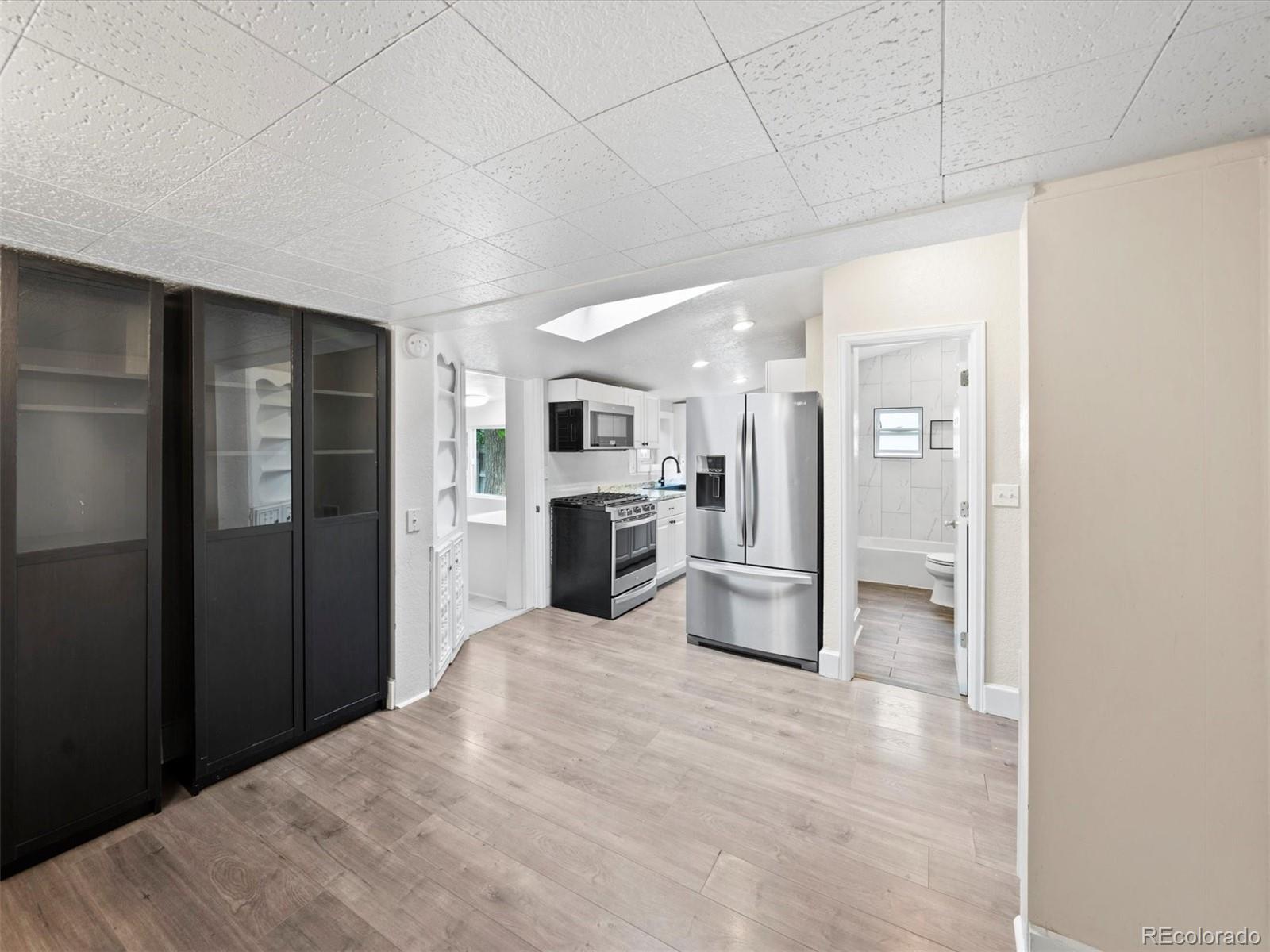 MLS Image #7 for 4232 s grant street,englewood, Colorado