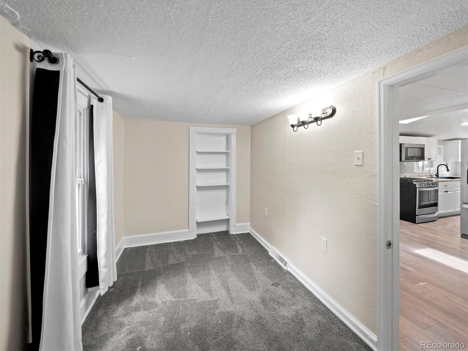 MLS Image #8 for 4232 s grant street,englewood, Colorado
