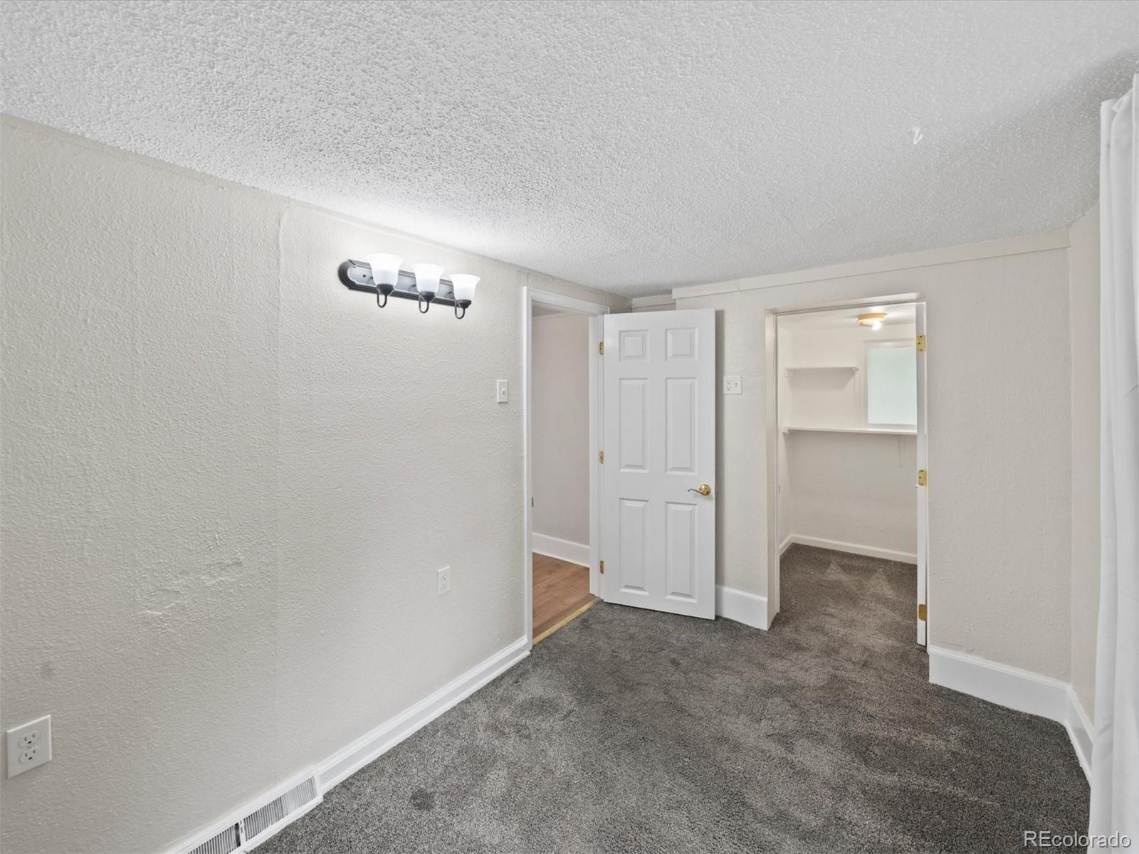 MLS Image #9 for 4232 s grant street,englewood, Colorado