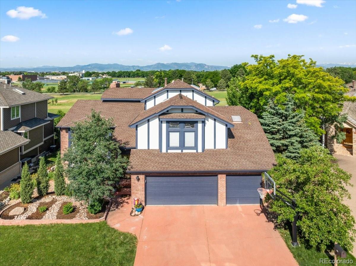 MLS Image #0 for 1175  oakhurst drive,broomfield, Colorado