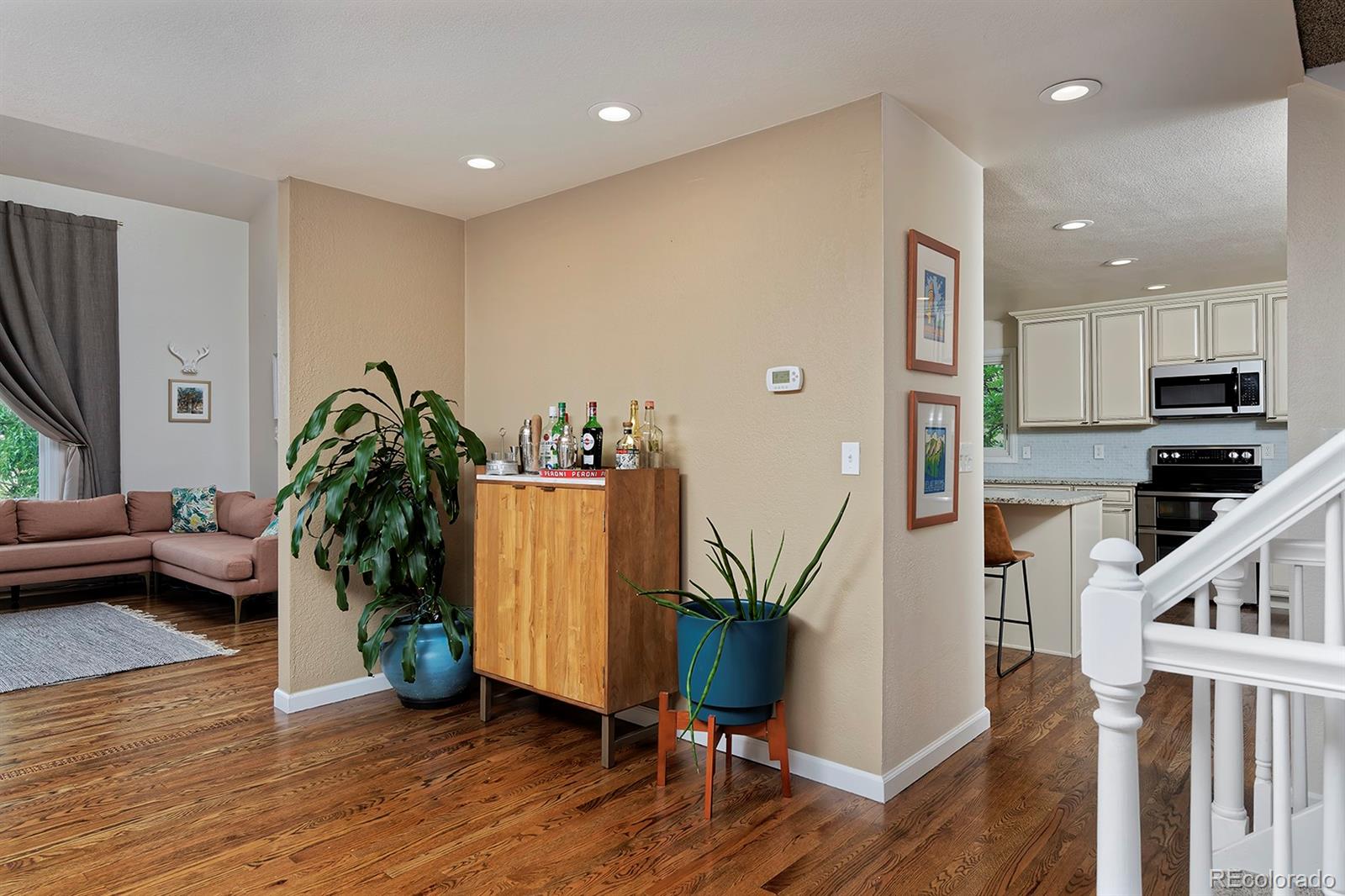 MLS Image #10 for 1175  oakhurst drive,broomfield, Colorado