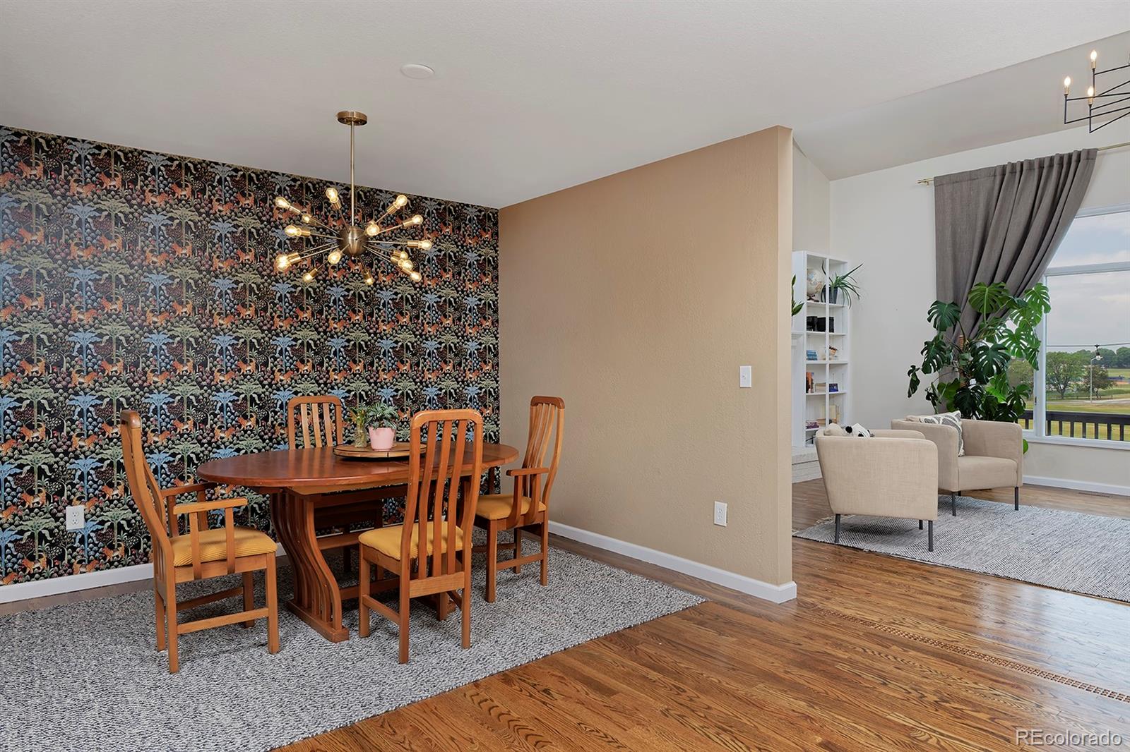 MLS Image #11 for 1175  oakhurst drive,broomfield, Colorado