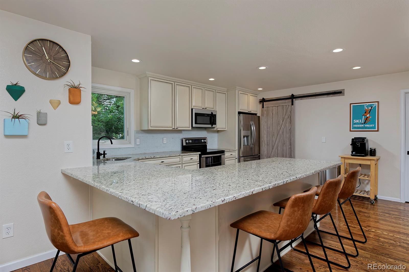 MLS Image #13 for 1175  oakhurst drive,broomfield, Colorado