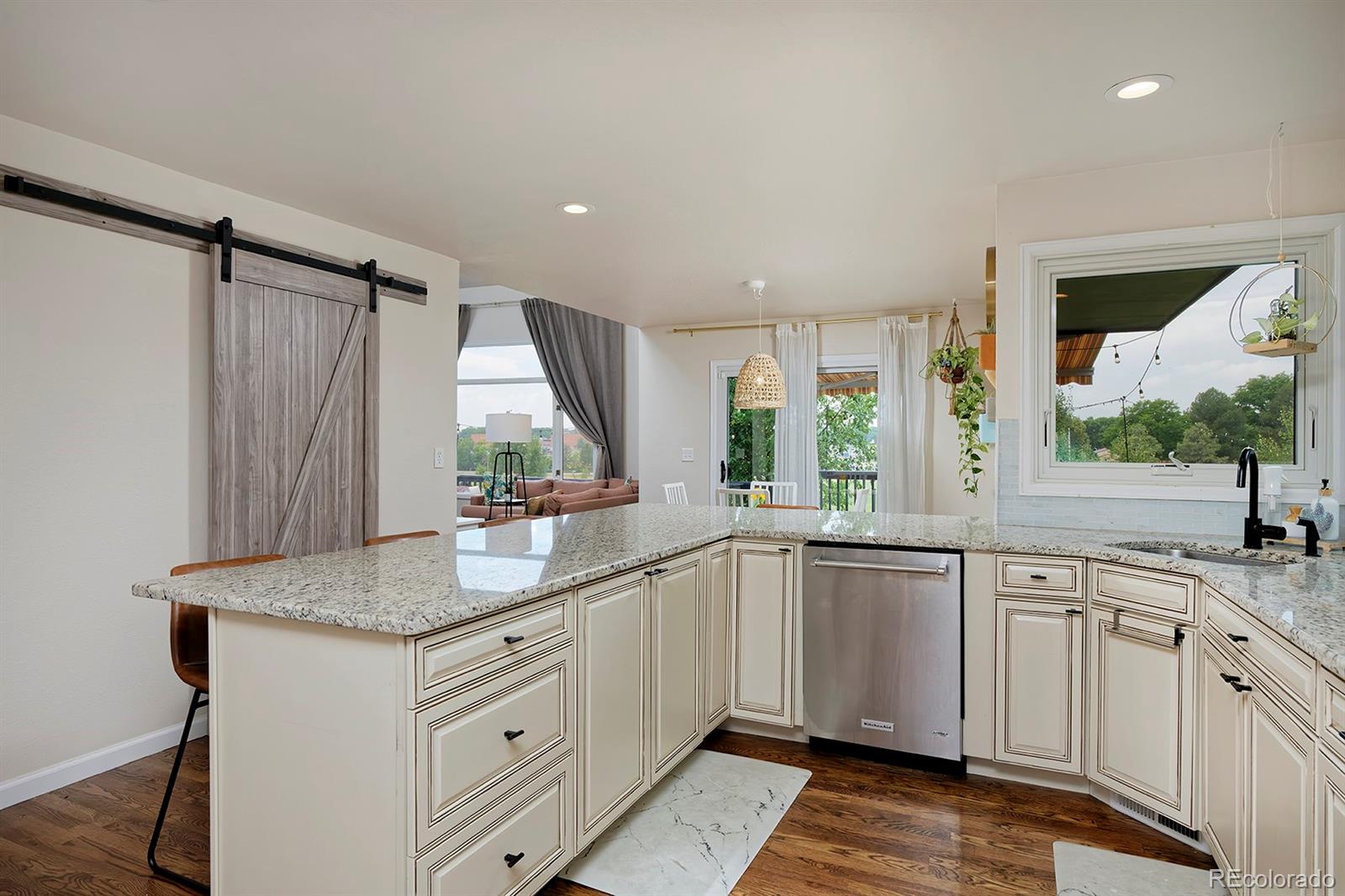 MLS Image #14 for 1175  oakhurst drive,broomfield, Colorado