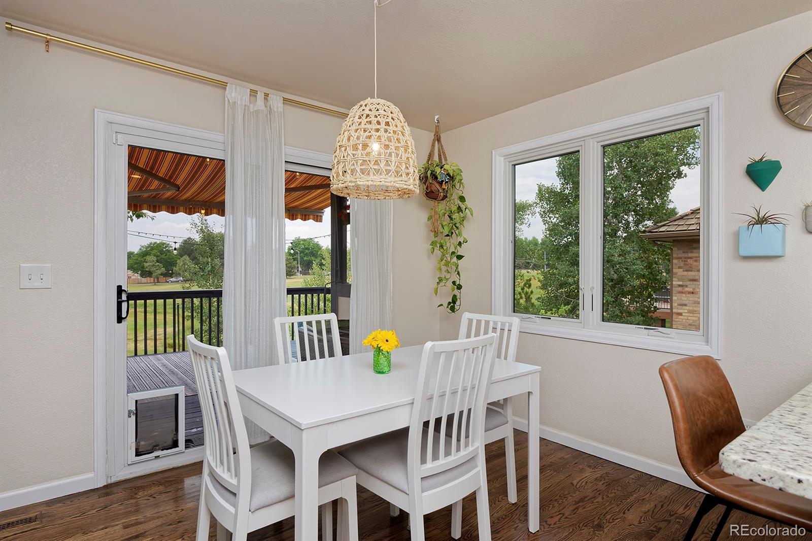 MLS Image #15 for 1175  oakhurst drive,broomfield, Colorado