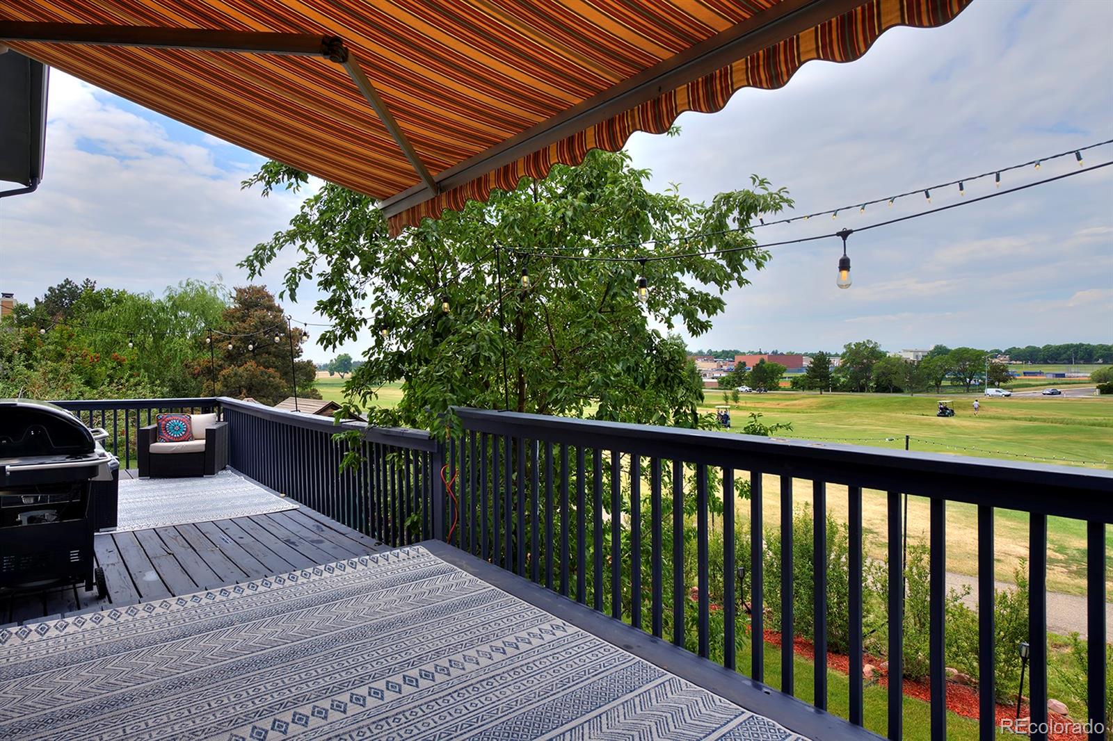 MLS Image #17 for 1175  oakhurst drive,broomfield, Colorado