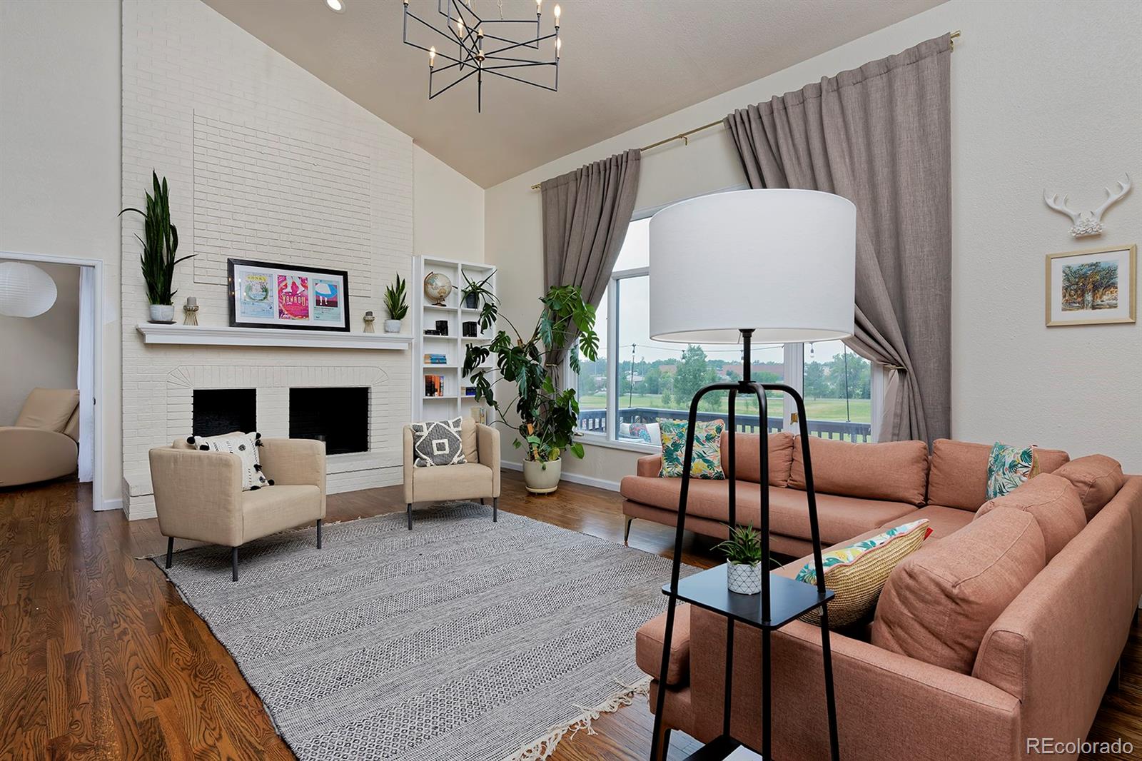 MLS Image #18 for 1175  oakhurst drive,broomfield, Colorado
