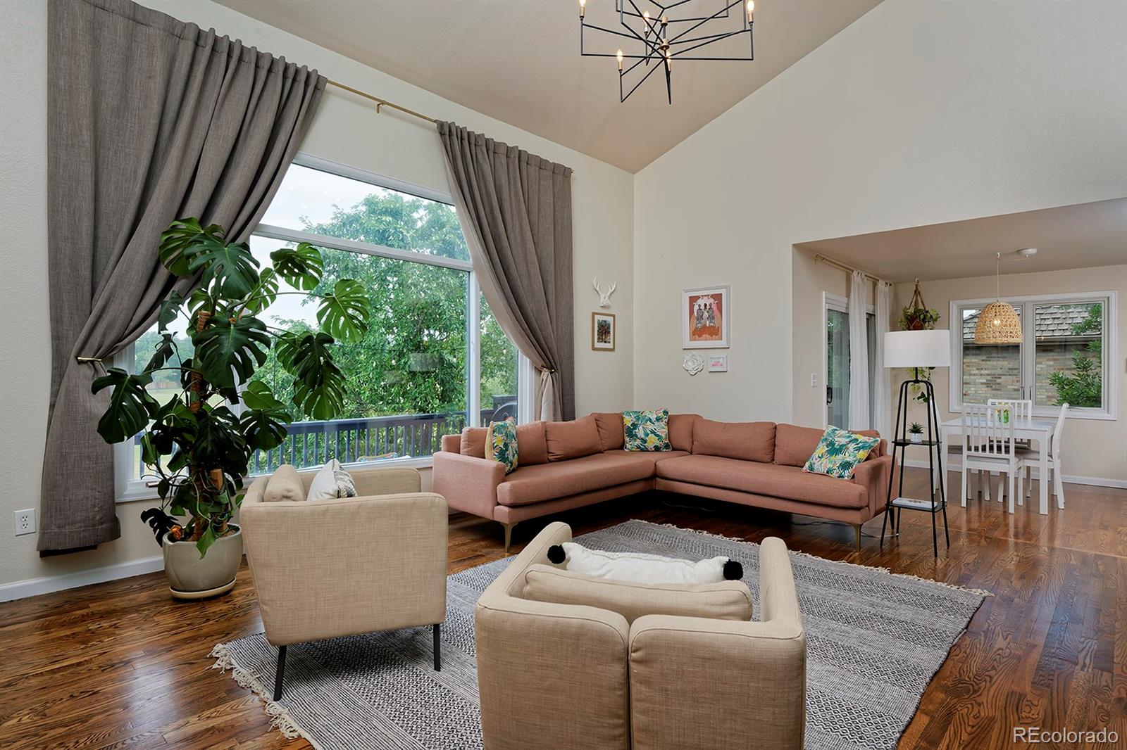 MLS Image #19 for 1175  oakhurst drive,broomfield, Colorado
