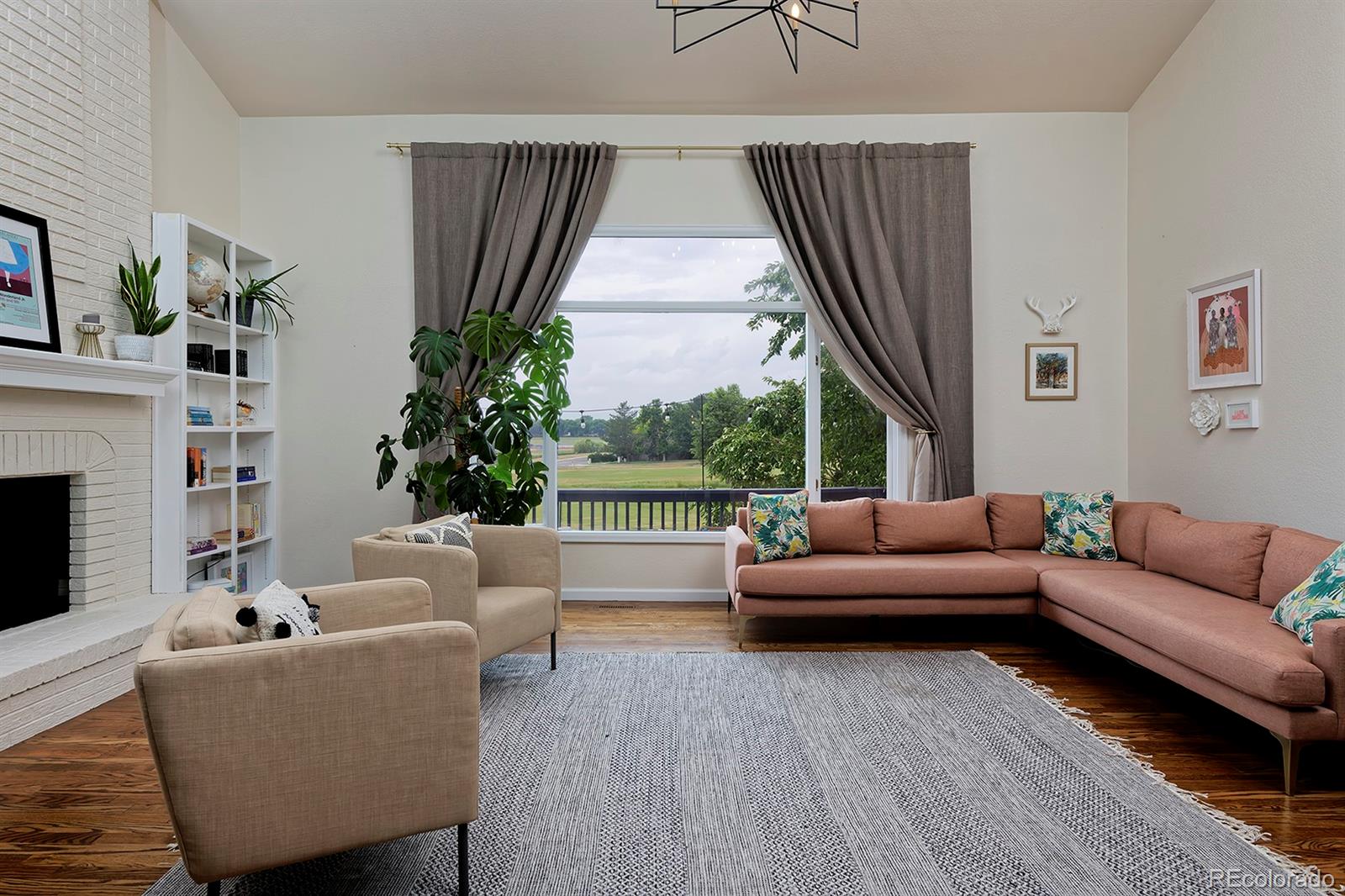 MLS Image #20 for 1175  oakhurst drive,broomfield, Colorado