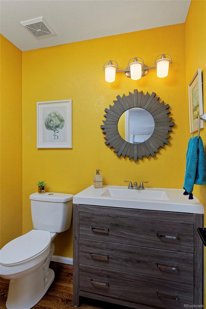 MLS Image #22 for 1175  oakhurst drive,broomfield, Colorado
