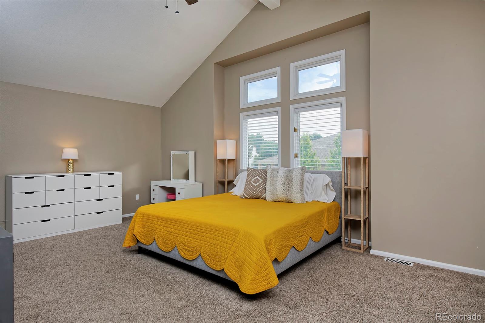 MLS Image #23 for 1175  oakhurst drive,broomfield, Colorado