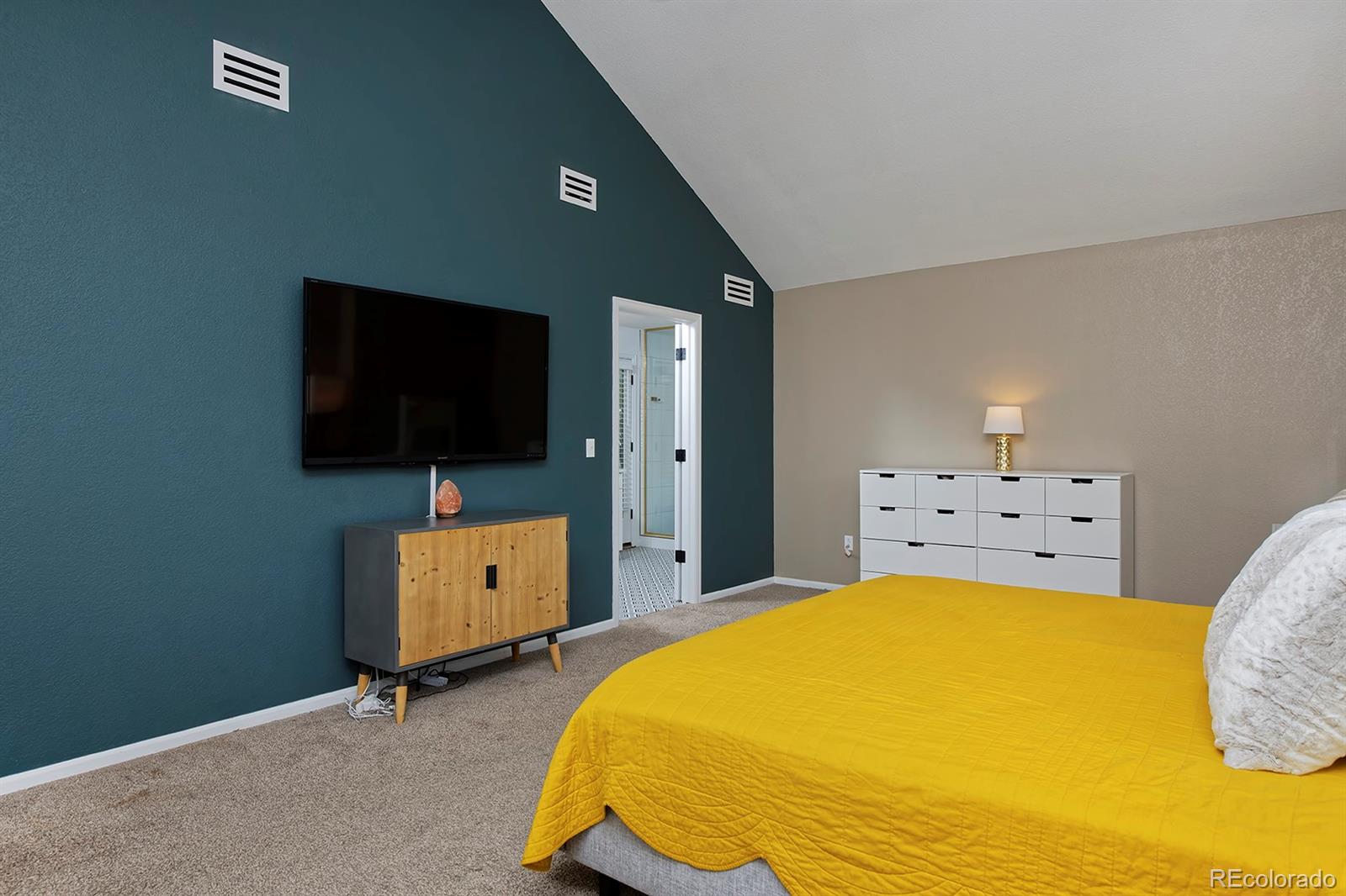 MLS Image #24 for 1175  oakhurst drive,broomfield, Colorado
