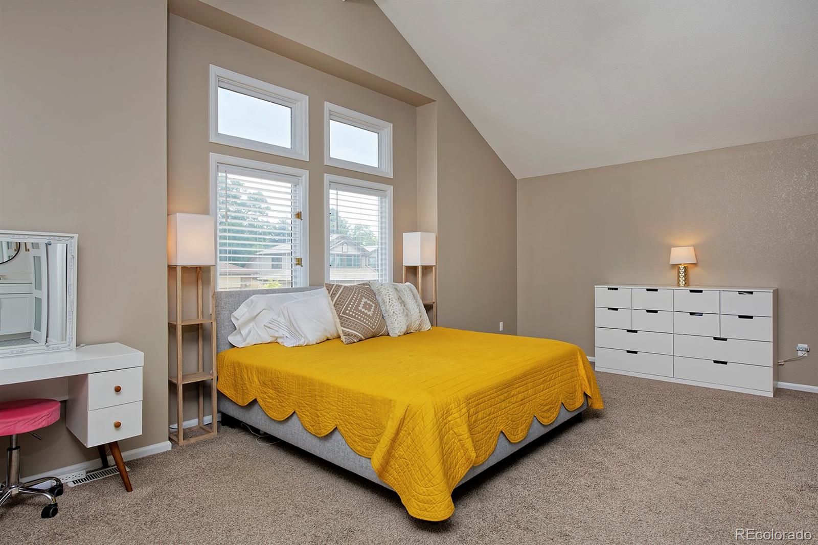 MLS Image #25 for 1175  oakhurst drive,broomfield, Colorado