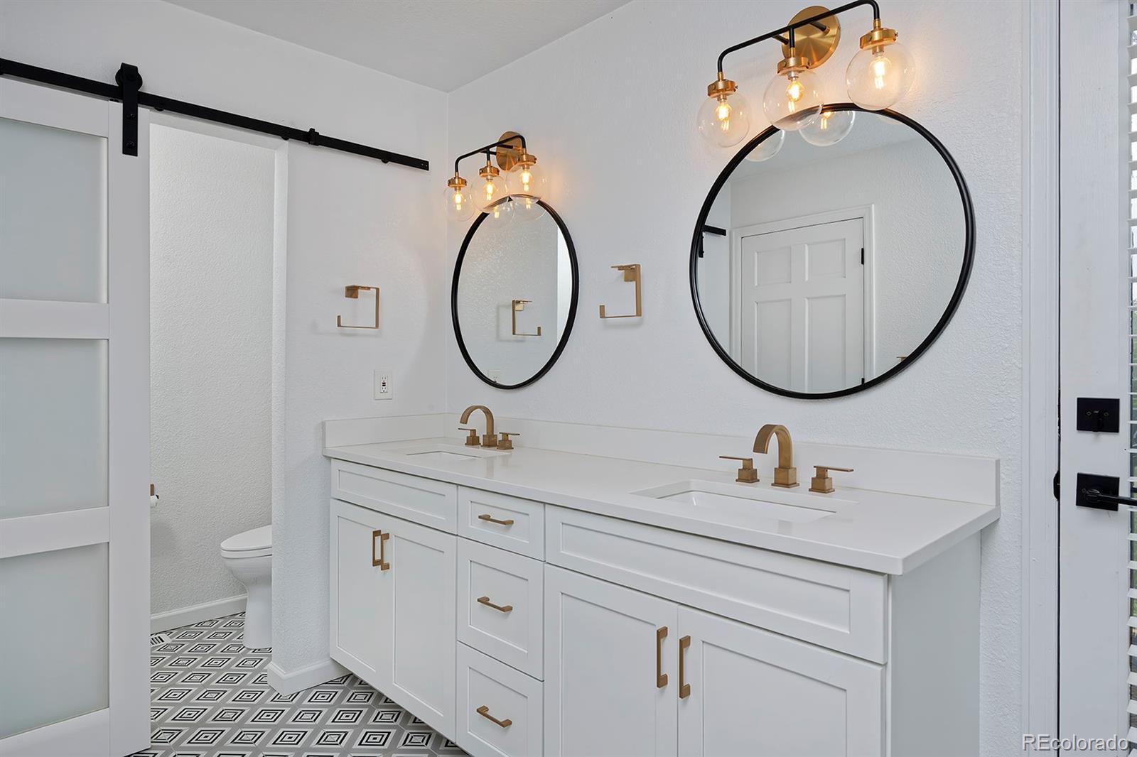 MLS Image #26 for 1175  oakhurst drive,broomfield, Colorado