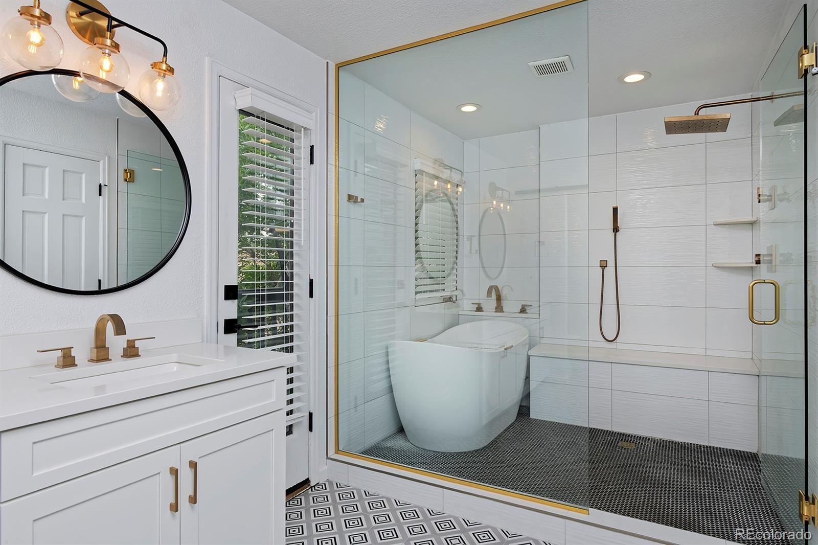 MLS Image #27 for 1175  oakhurst drive,broomfield, Colorado