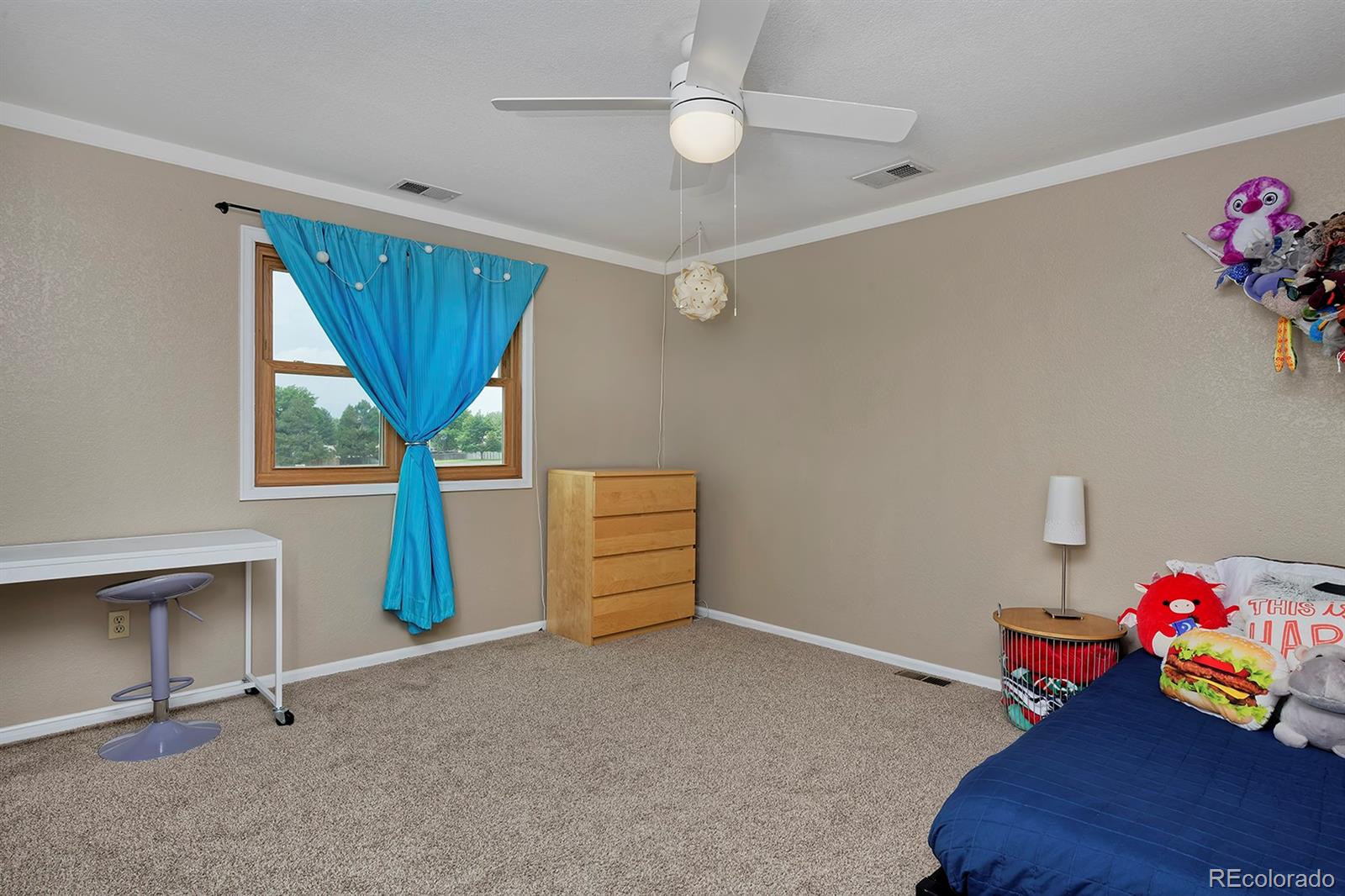 MLS Image #29 for 1175  oakhurst drive,broomfield, Colorado