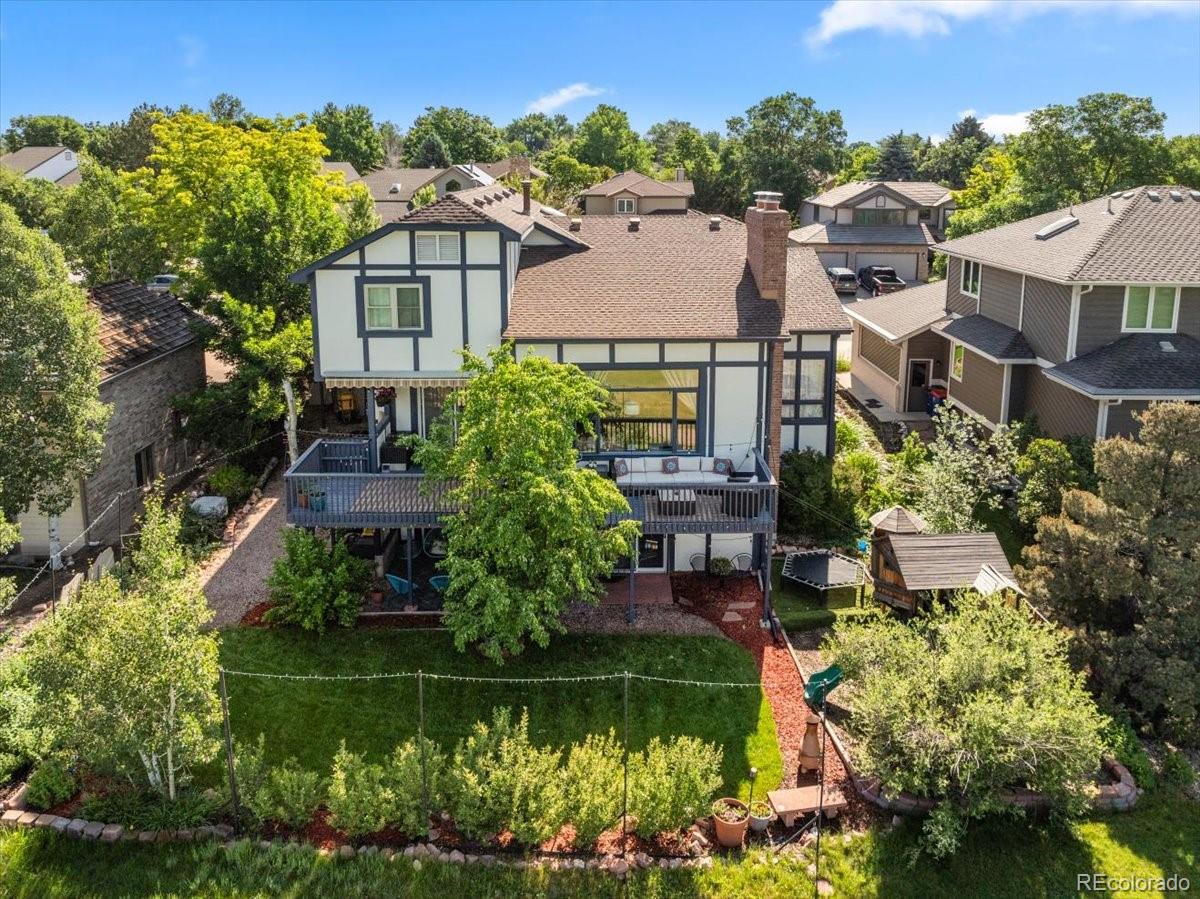 MLS Image #3 for 1175  oakhurst drive,broomfield, Colorado