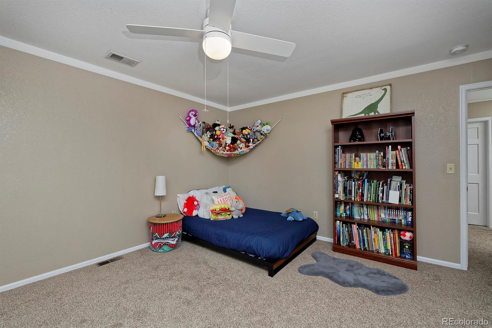 MLS Image #30 for 1175  oakhurst drive,broomfield, Colorado