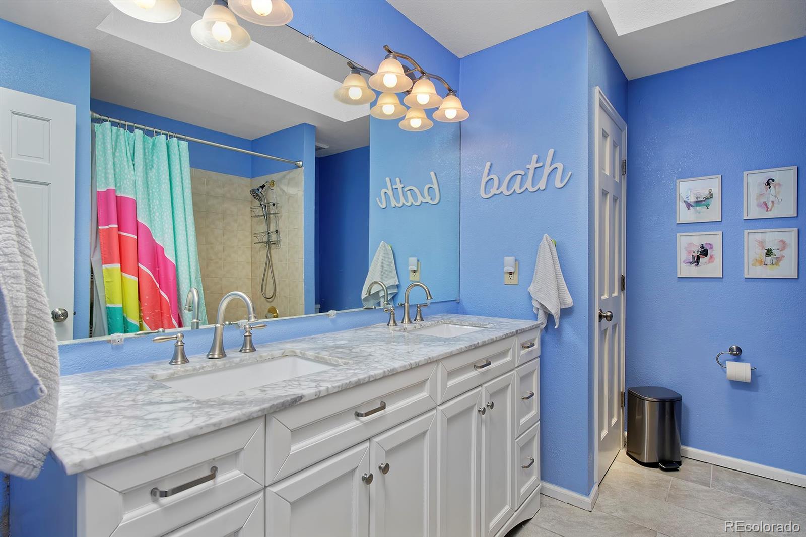 MLS Image #31 for 1175  oakhurst drive,broomfield, Colorado