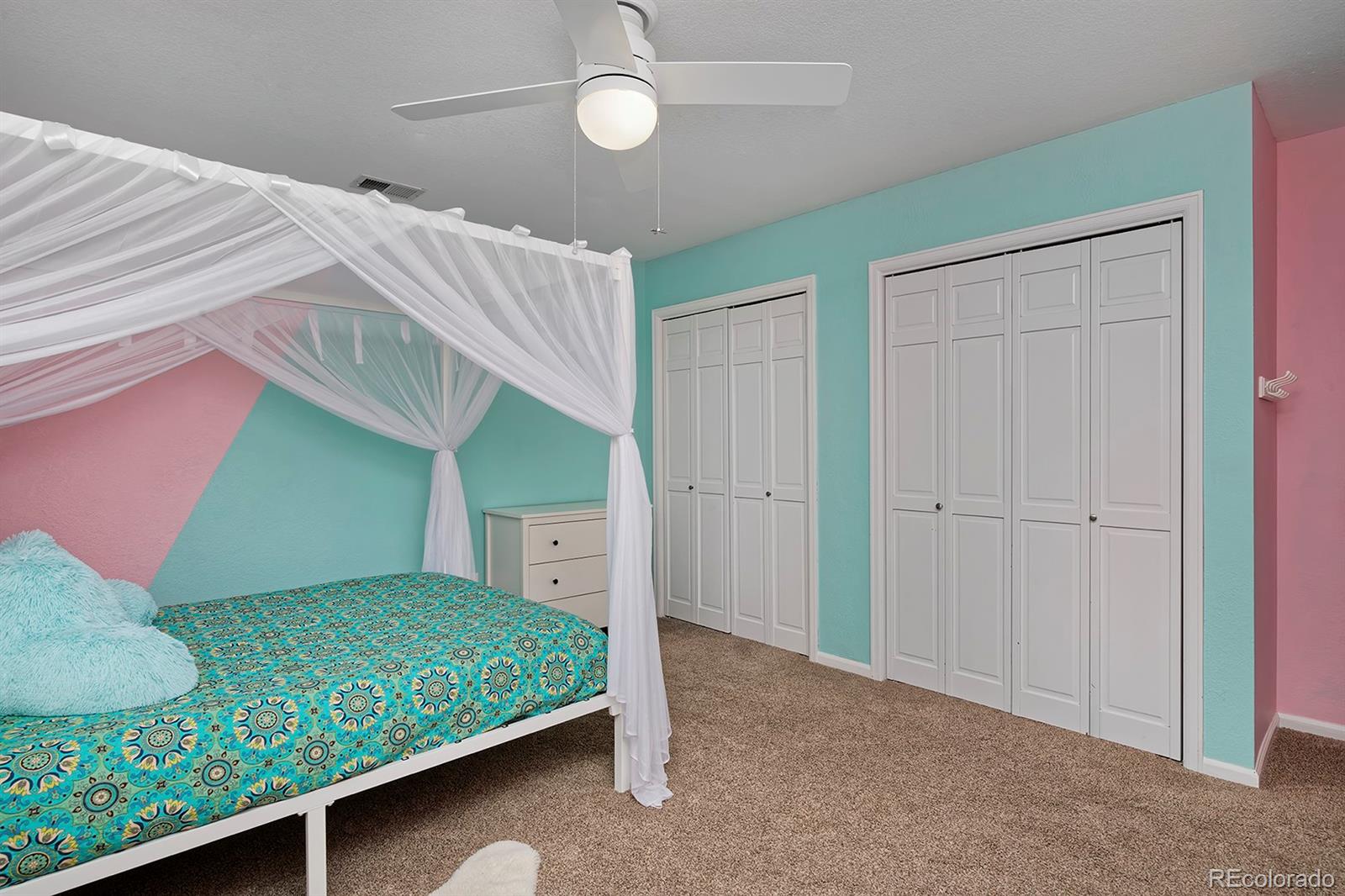 MLS Image #33 for 1175  oakhurst drive,broomfield, Colorado