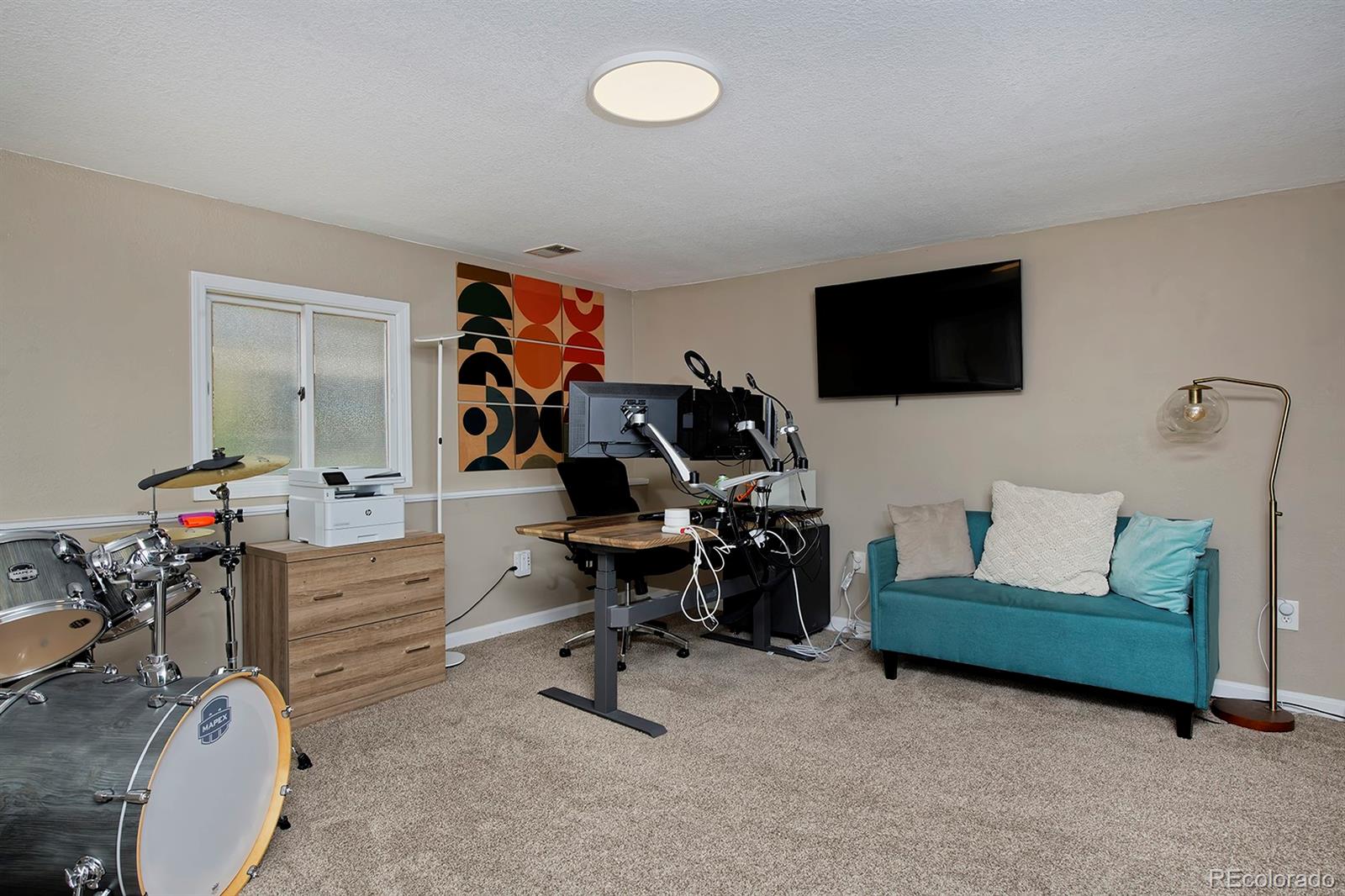 MLS Image #34 for 1175  oakhurst drive,broomfield, Colorado