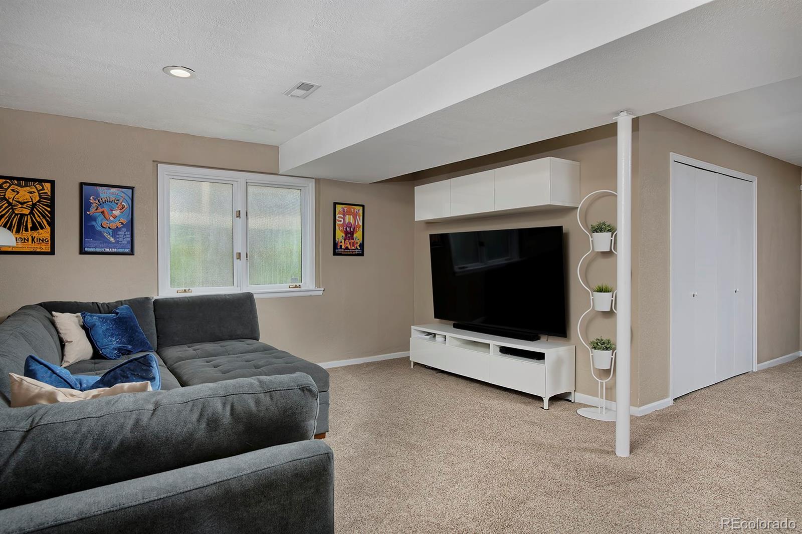 MLS Image #35 for 1175  oakhurst drive,broomfield, Colorado