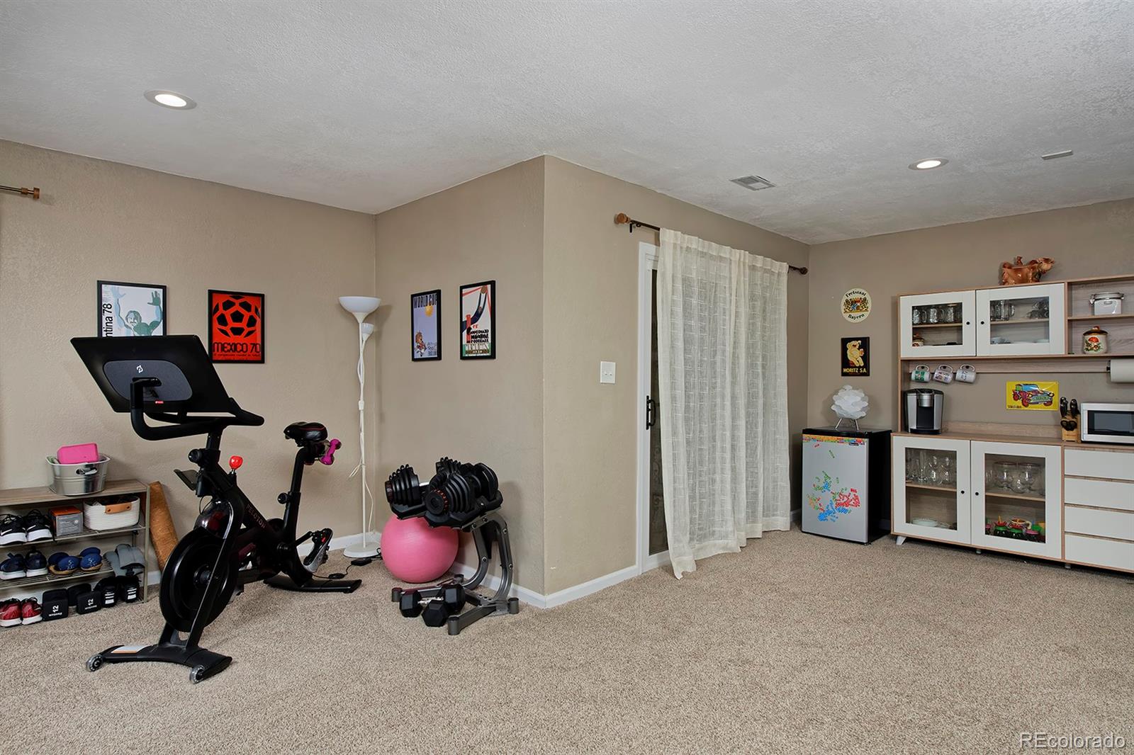MLS Image #37 for 1175  oakhurst drive,broomfield, Colorado