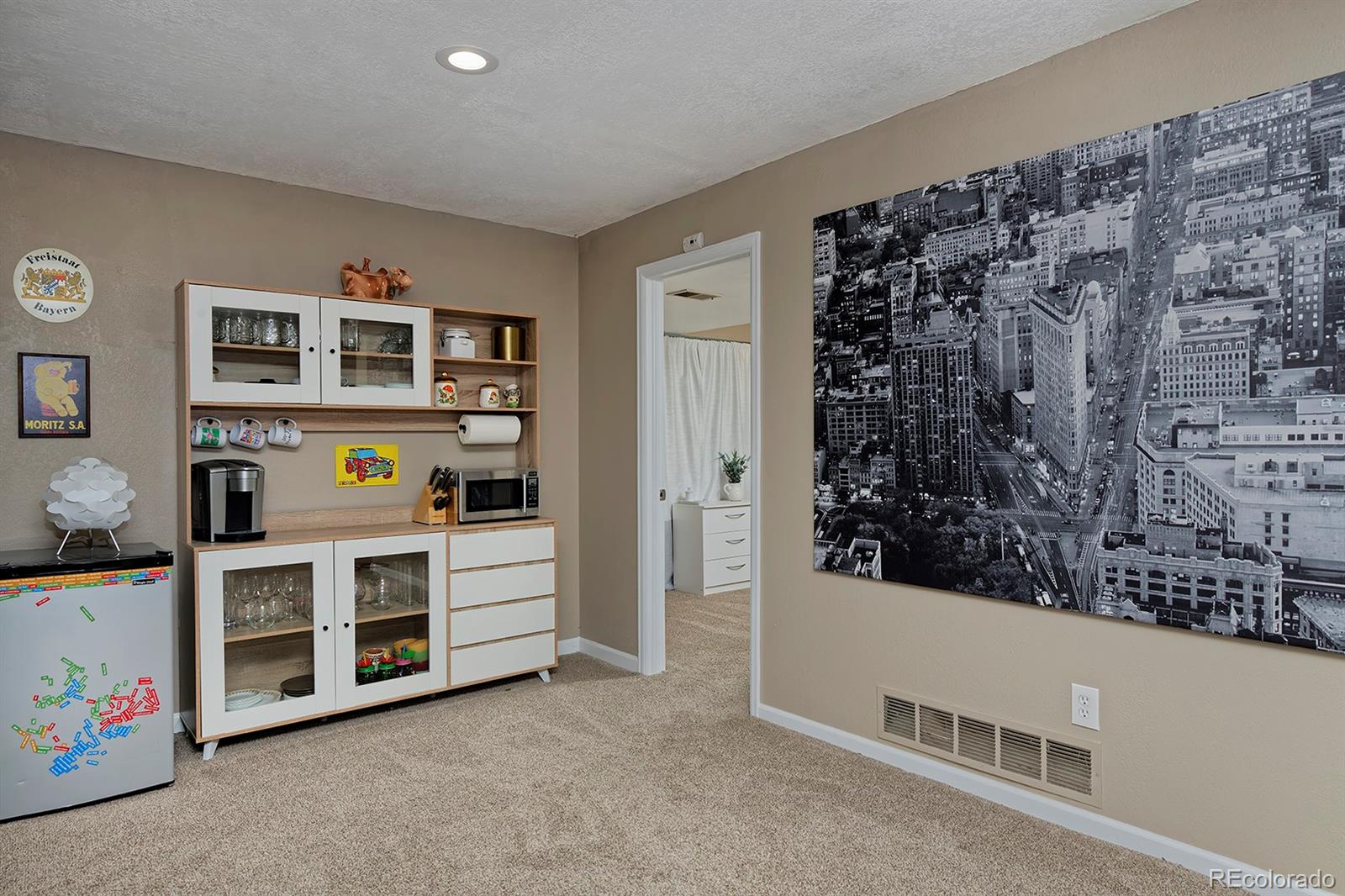 MLS Image #38 for 1175  oakhurst drive,broomfield, Colorado