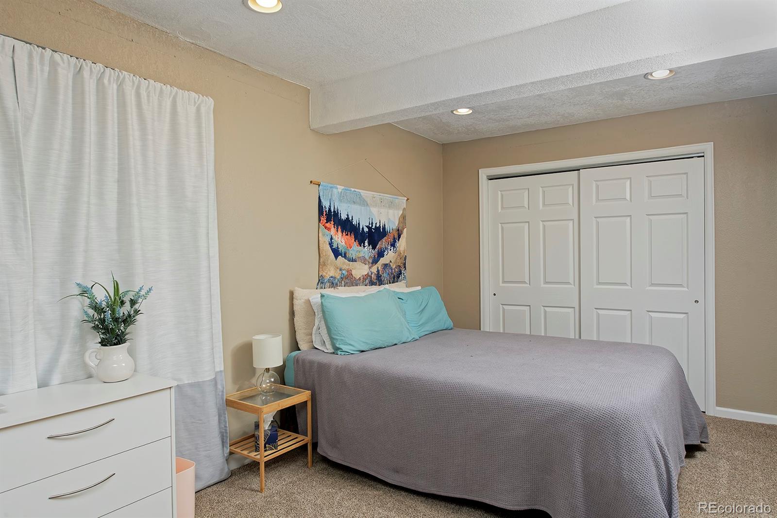 MLS Image #39 for 1175  oakhurst drive,broomfield, Colorado