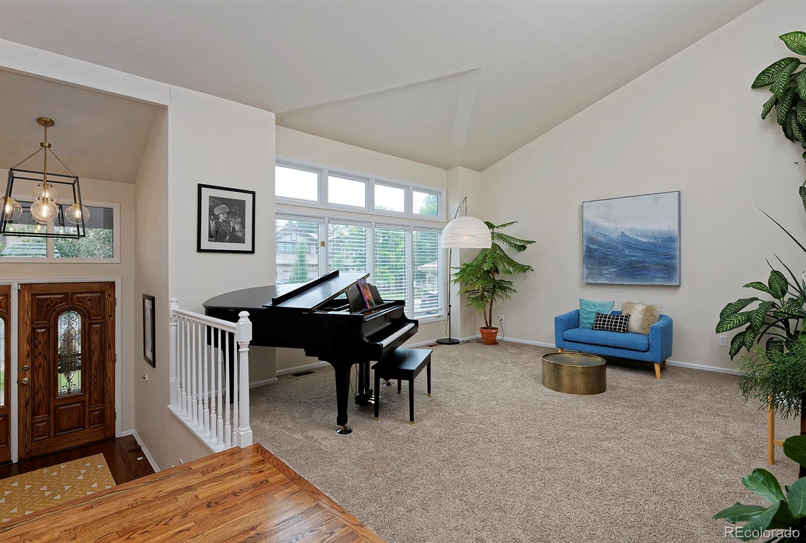 MLS Image #4 for 1175  oakhurst drive,broomfield, Colorado