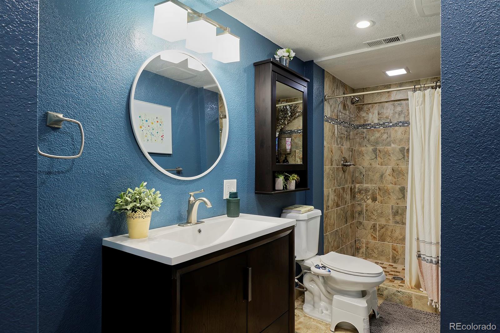 MLS Image #40 for 1175  oakhurst drive,broomfield, Colorado