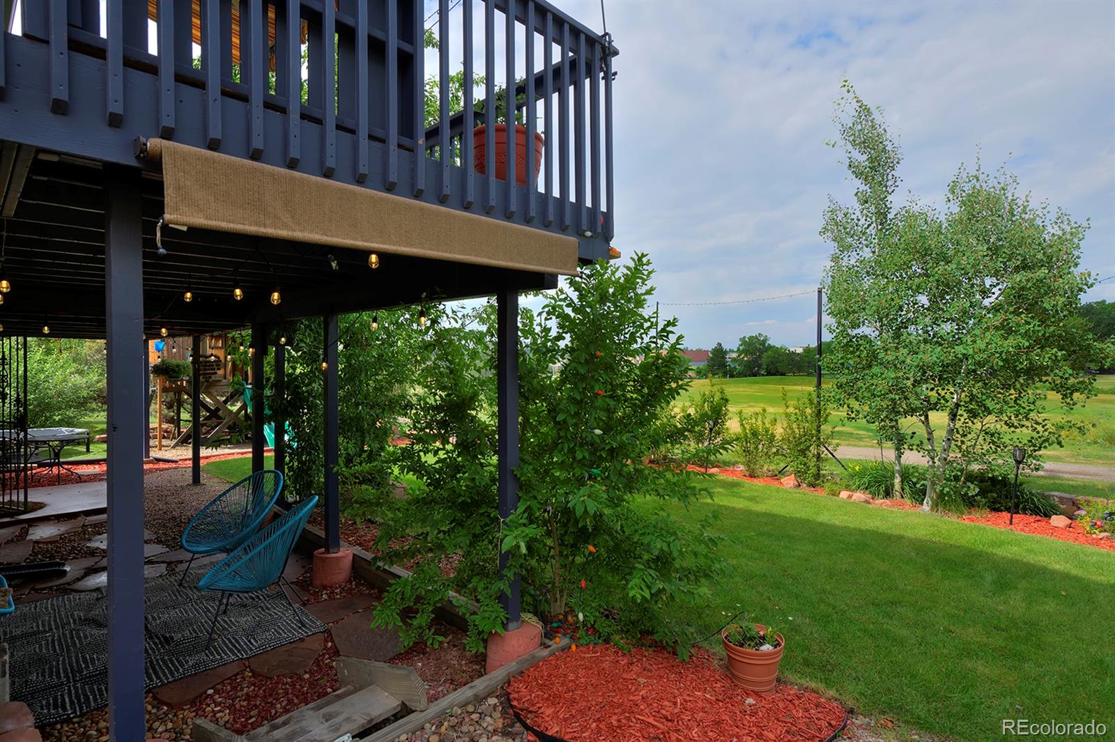 MLS Image #42 for 1175  oakhurst drive,broomfield, Colorado