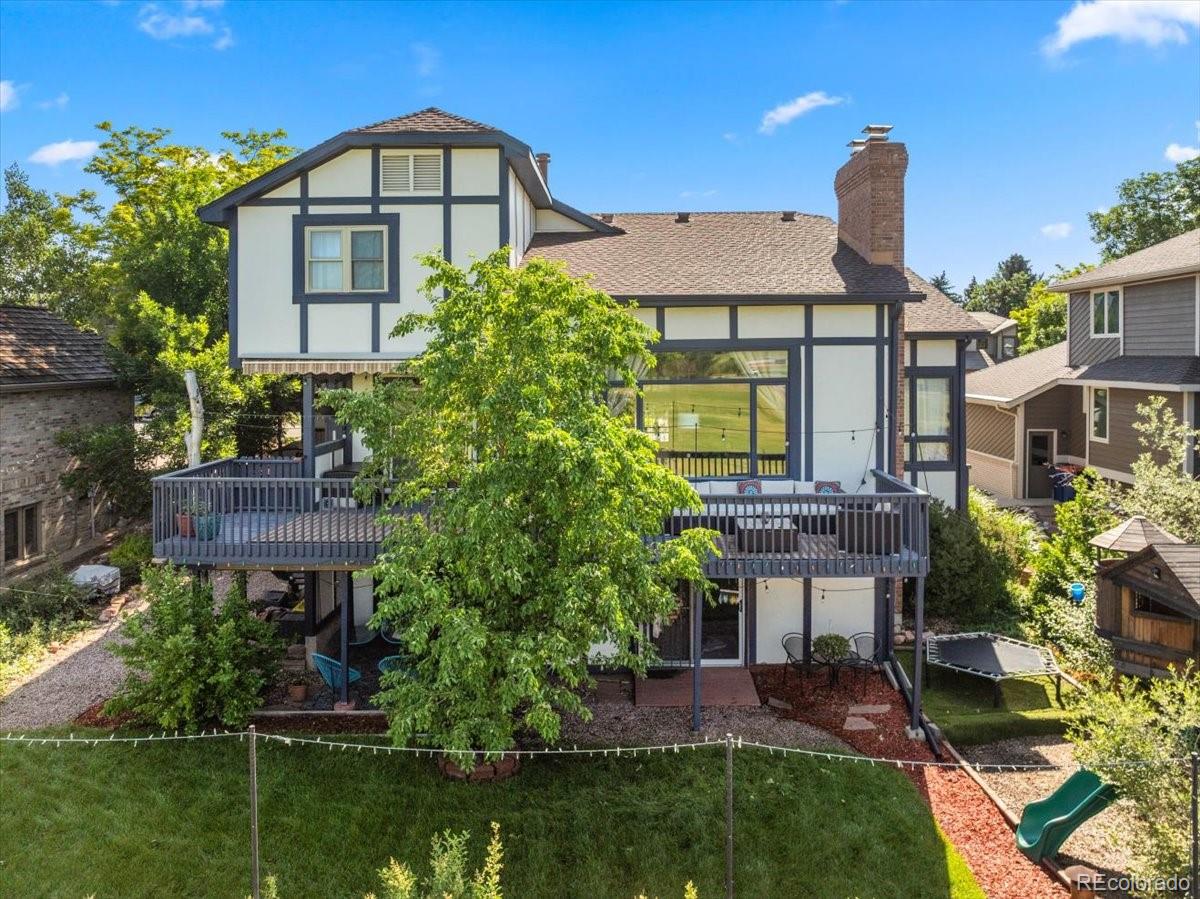 MLS Image #44 for 1175  oakhurst drive,broomfield, Colorado