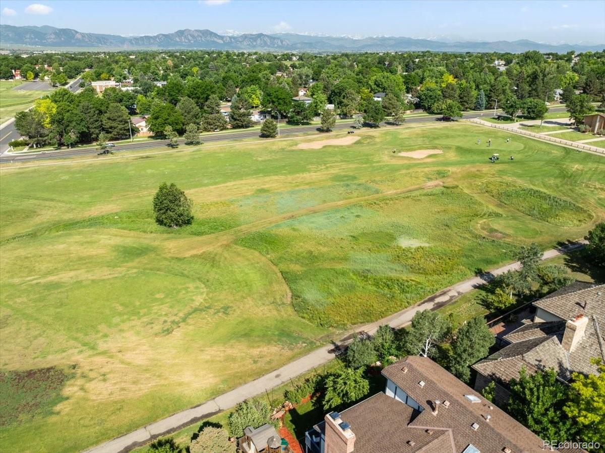 MLS Image #46 for 1175  oakhurst drive,broomfield, Colorado