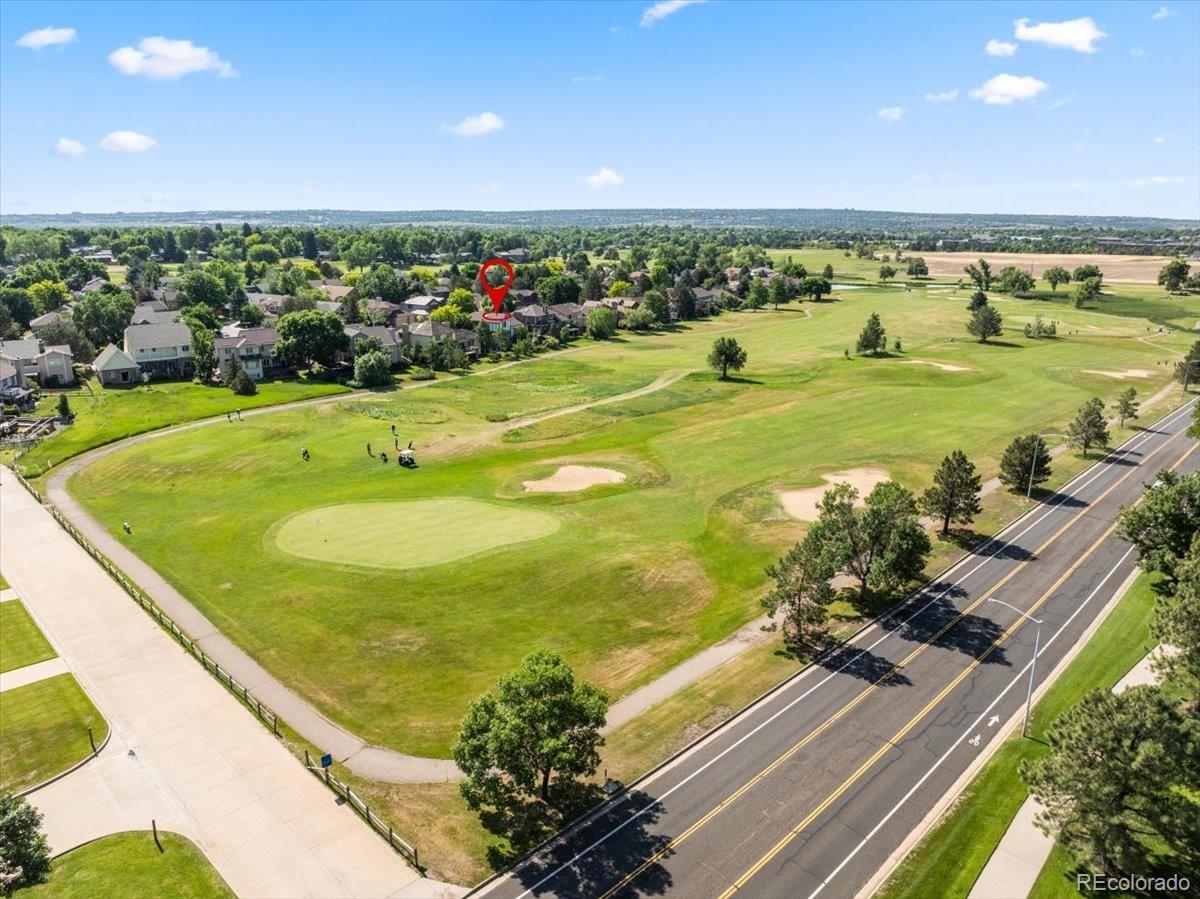 MLS Image #47 for 1175  oakhurst drive,broomfield, Colorado