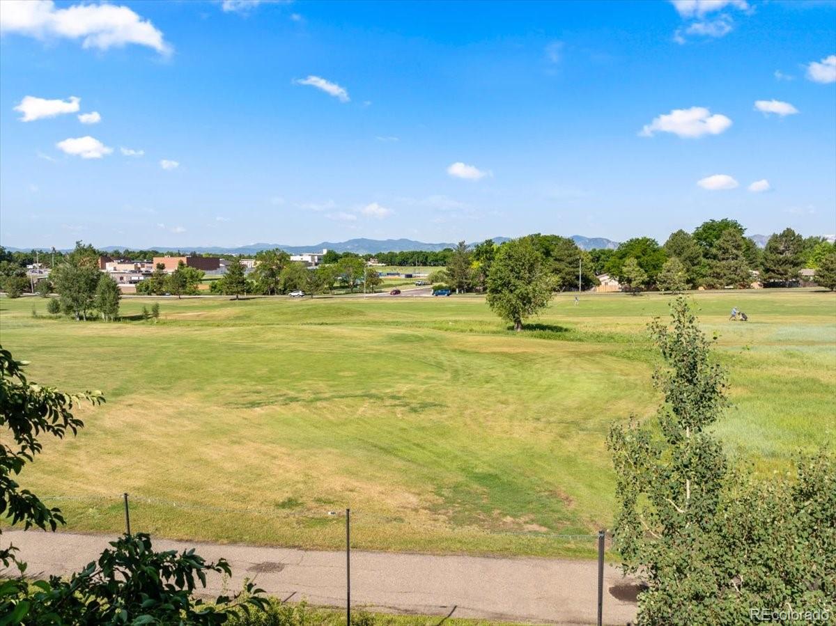 MLS Image #48 for 1175  oakhurst drive,broomfield, Colorado