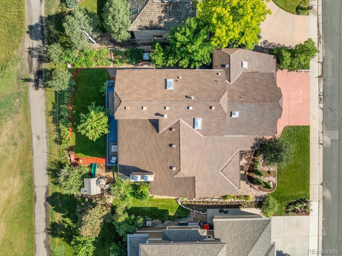 MLS Image #49 for 1175  oakhurst drive,broomfield, Colorado