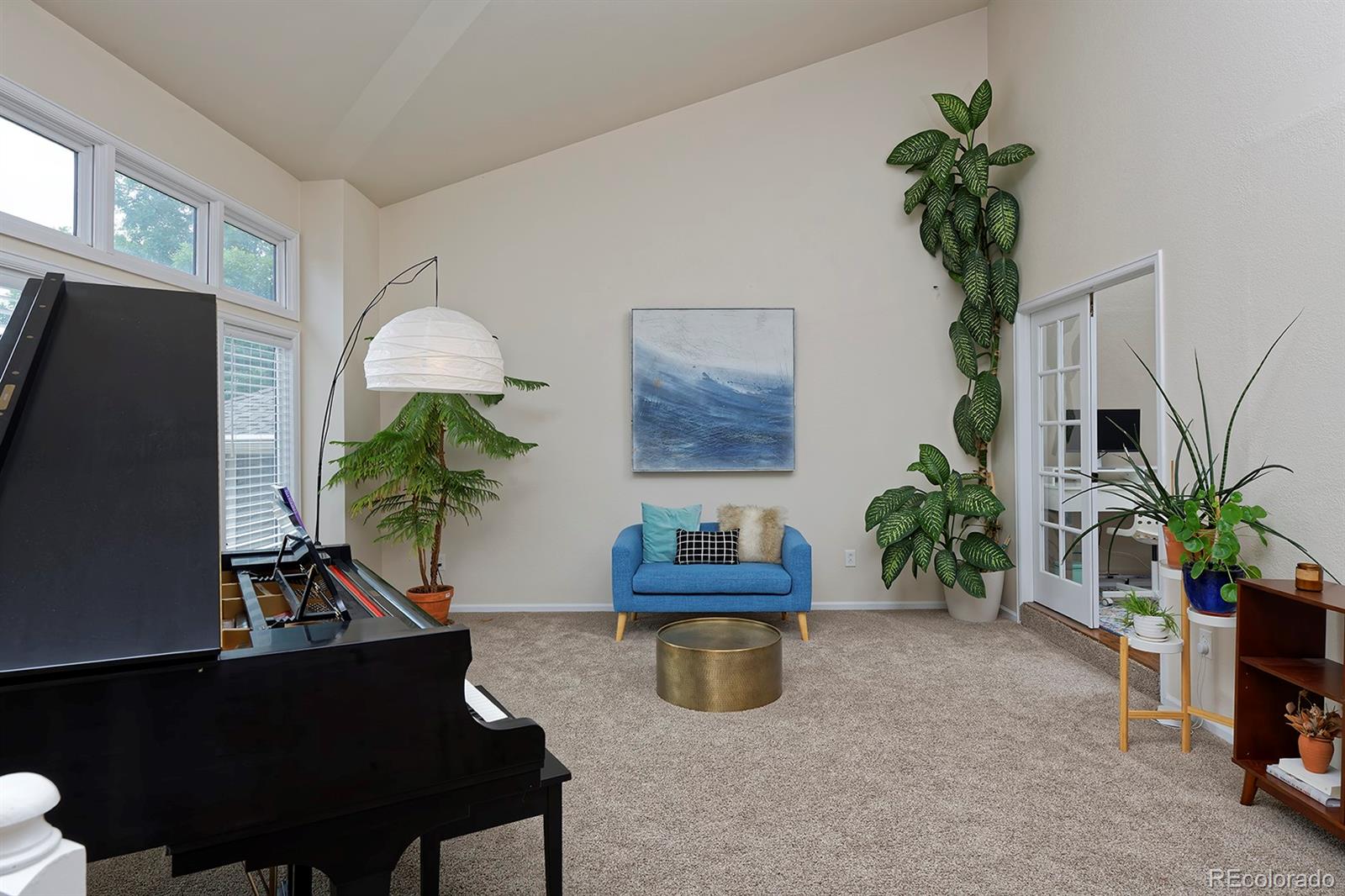 MLS Image #5 for 1175  oakhurst drive,broomfield, Colorado